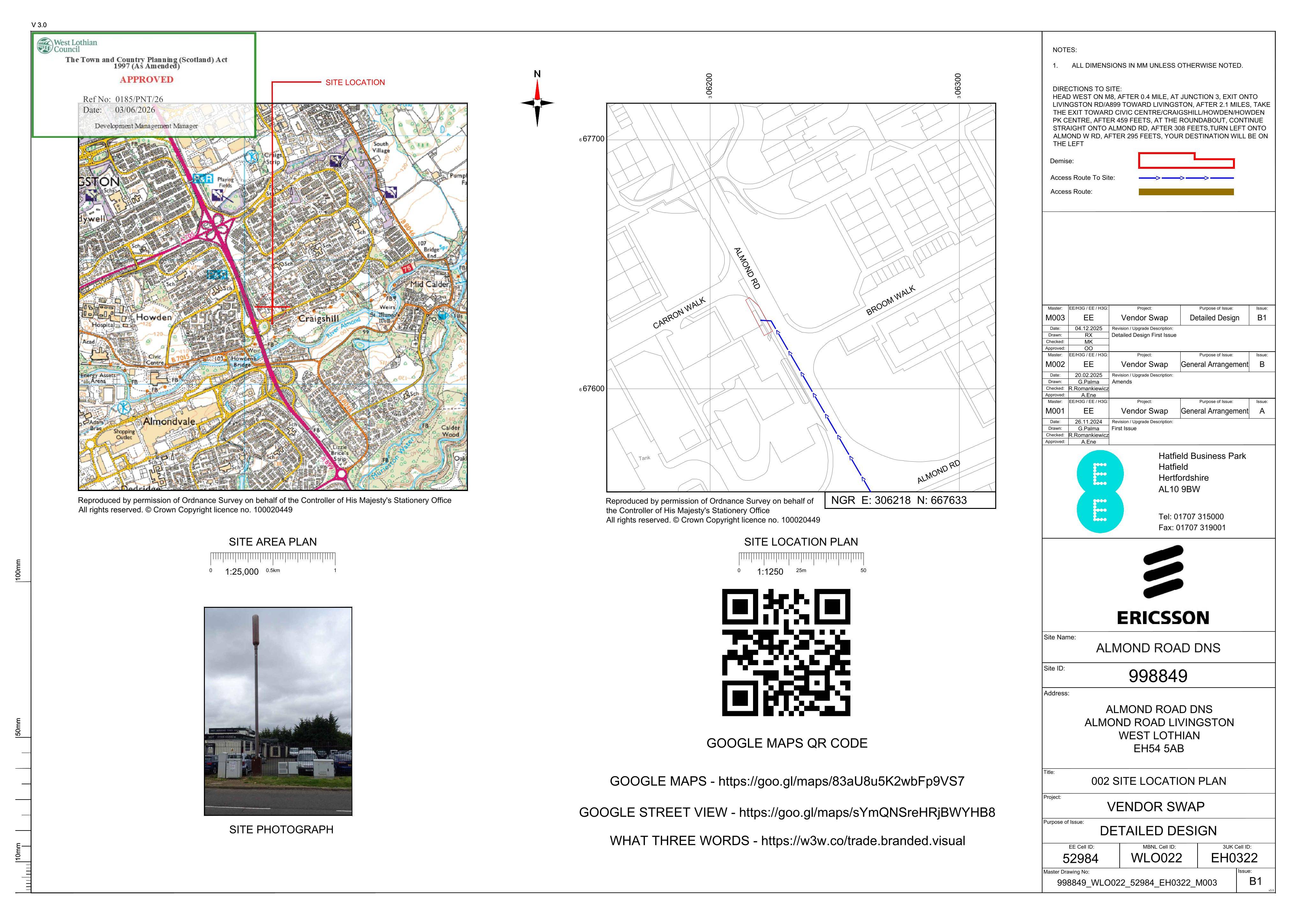Document 4