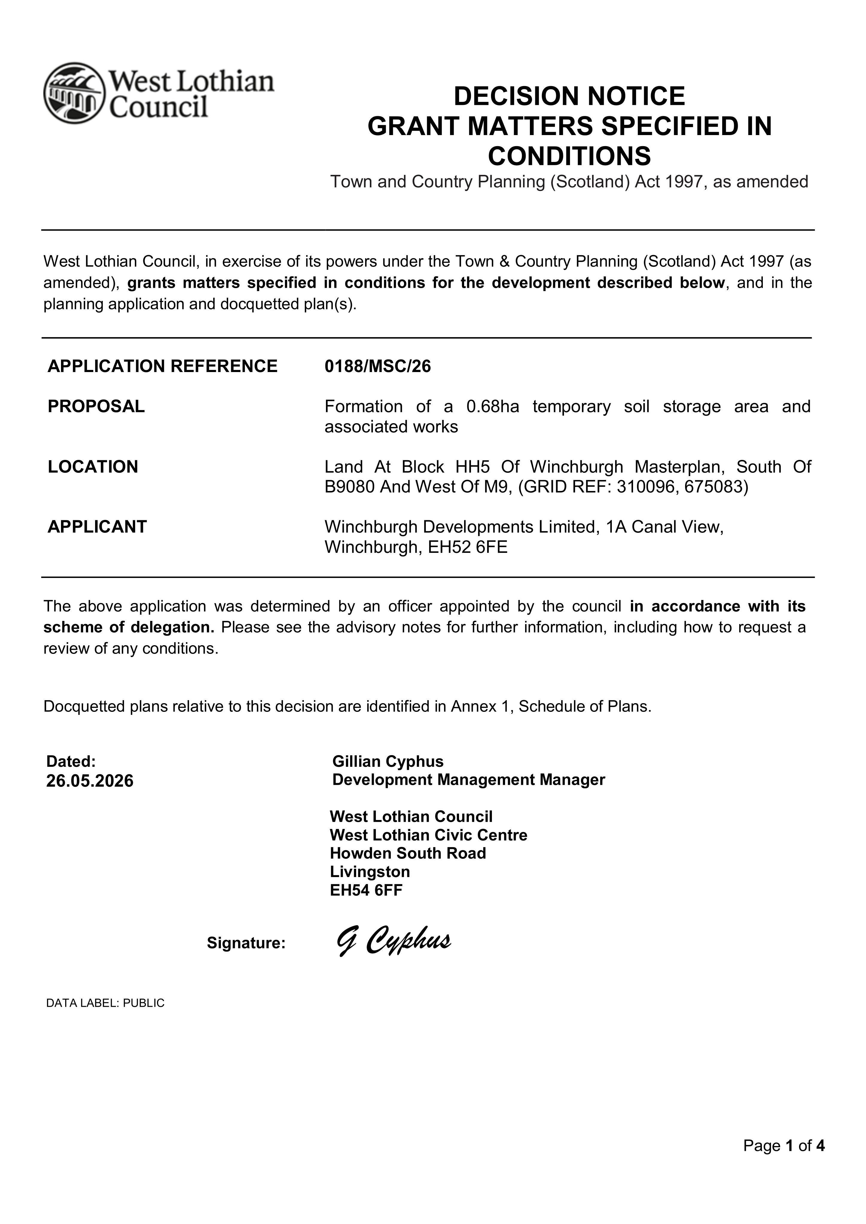 Document 3