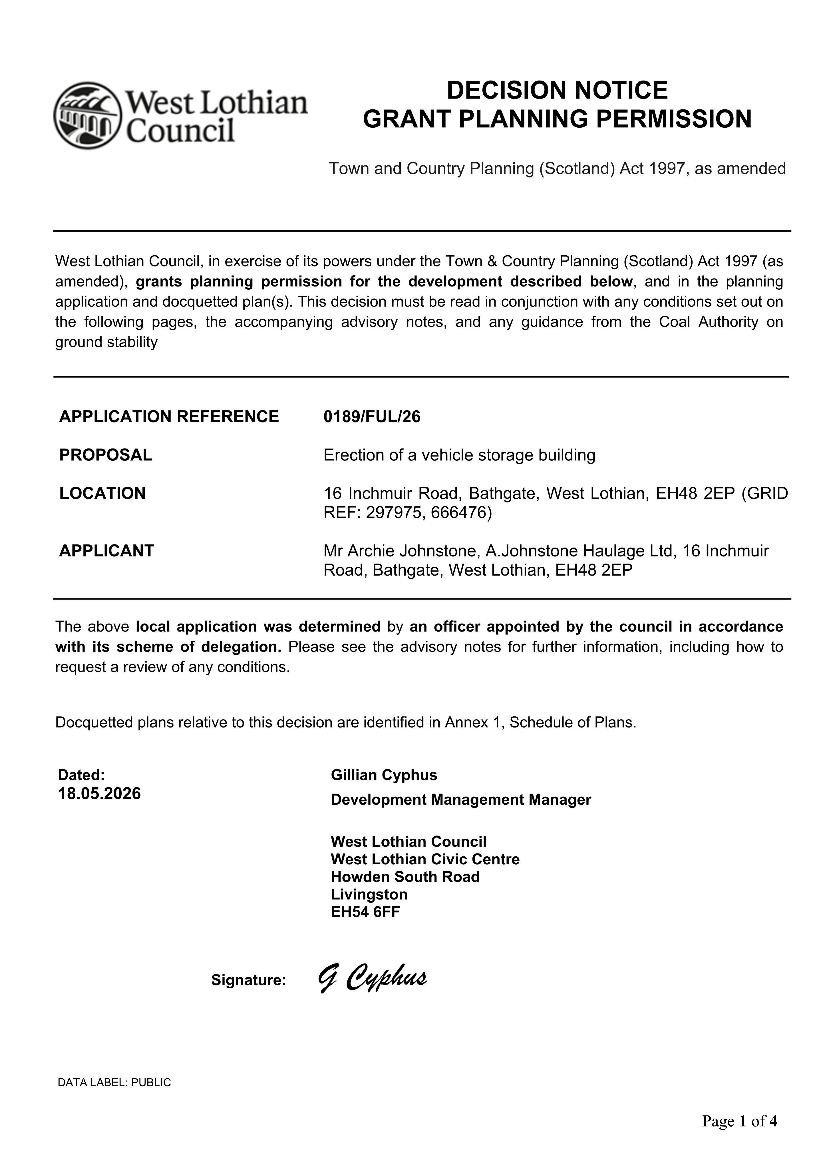 Document 2