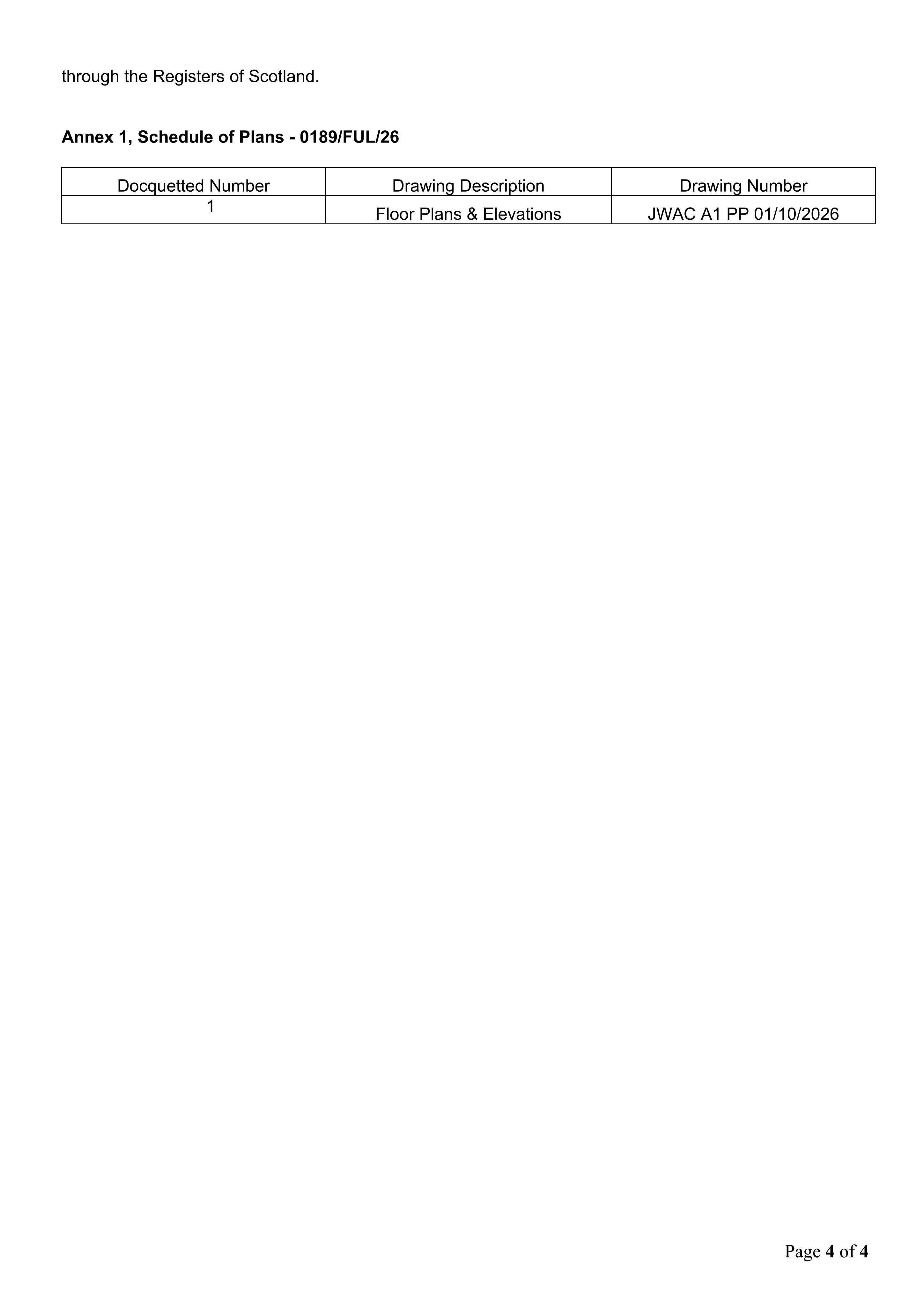 Document 4