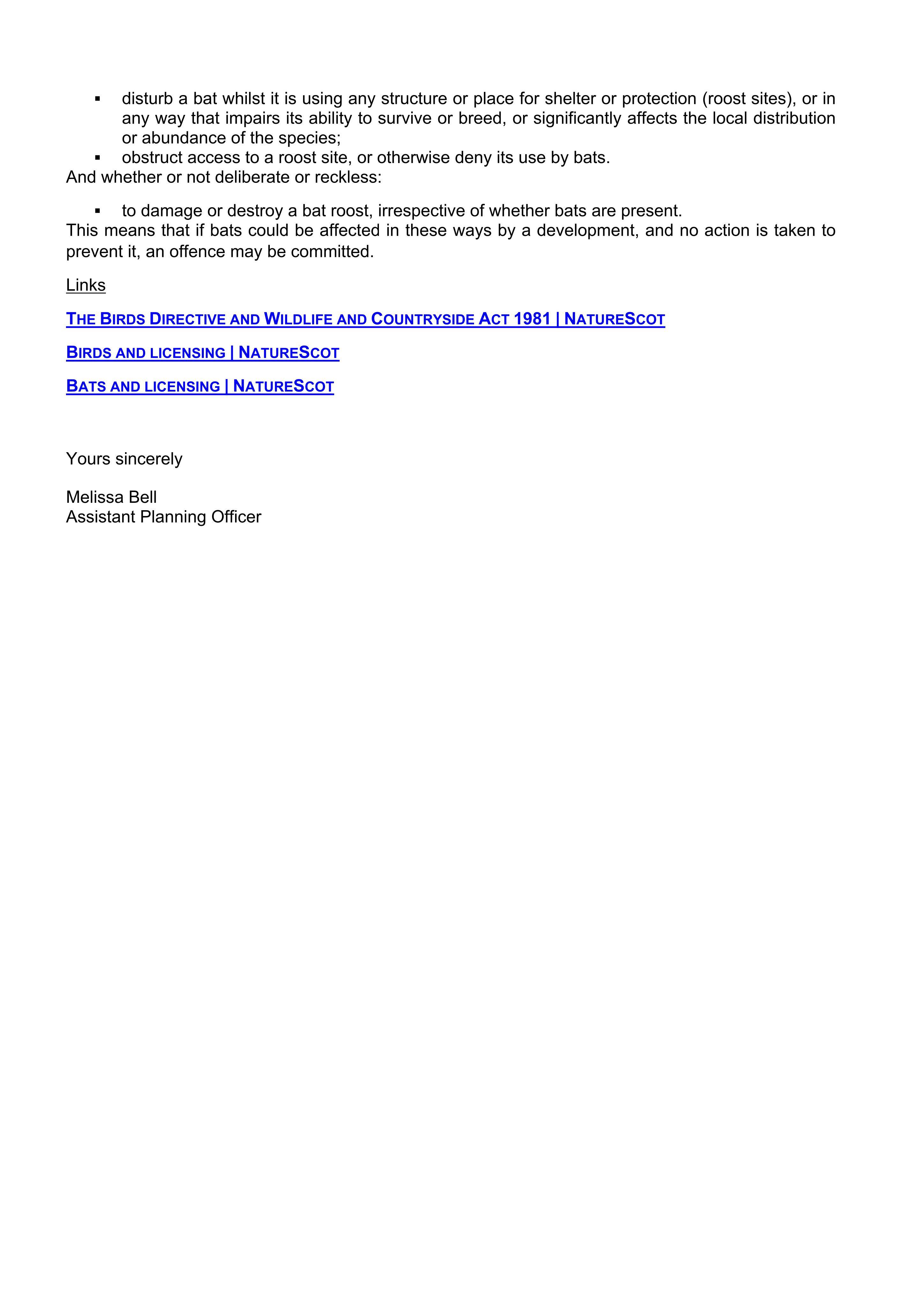 Document 4