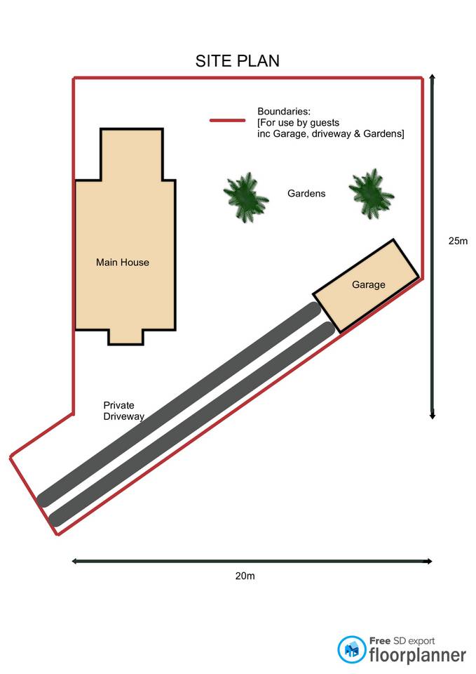 Document 2