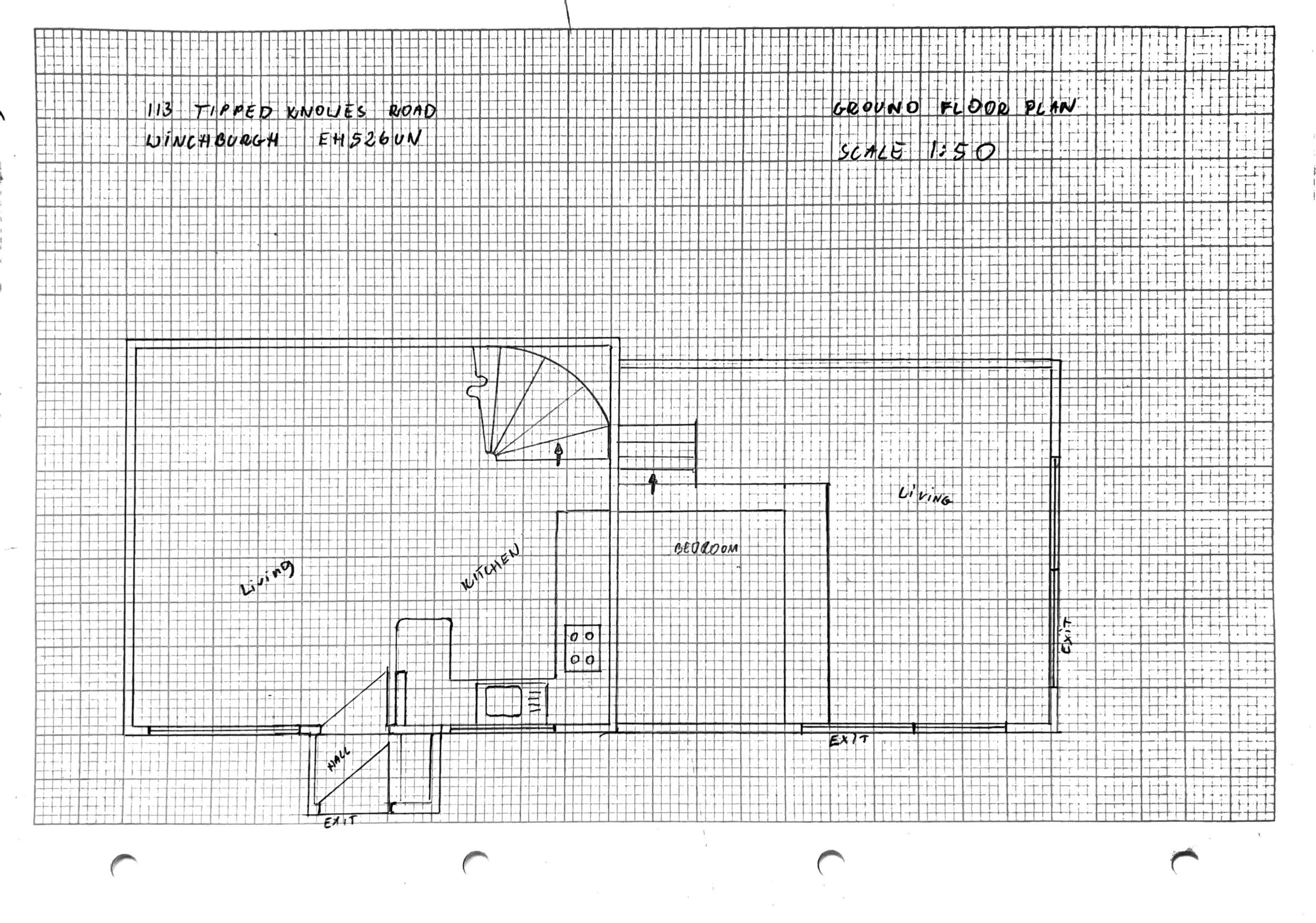 Document 3