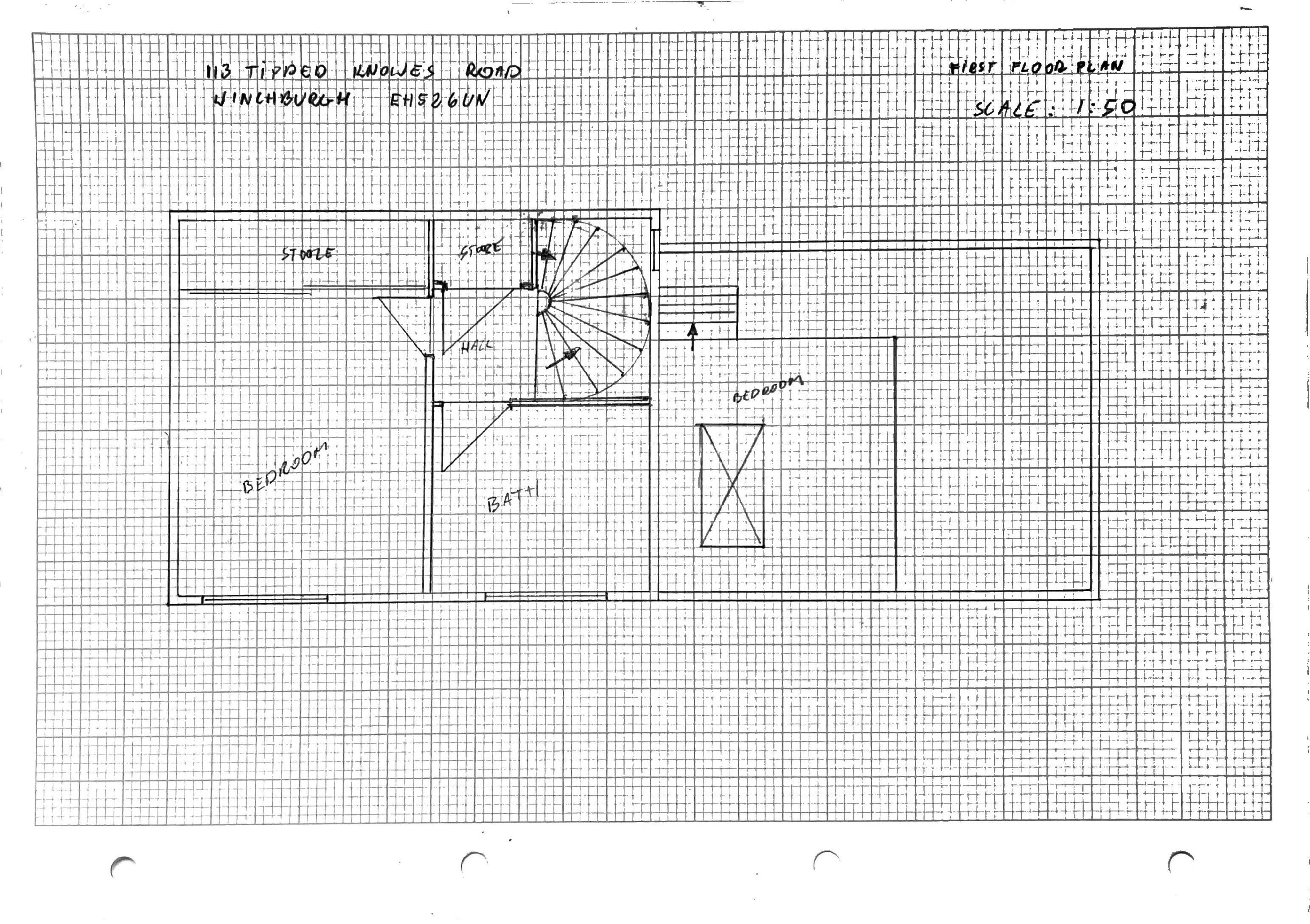 Document 4