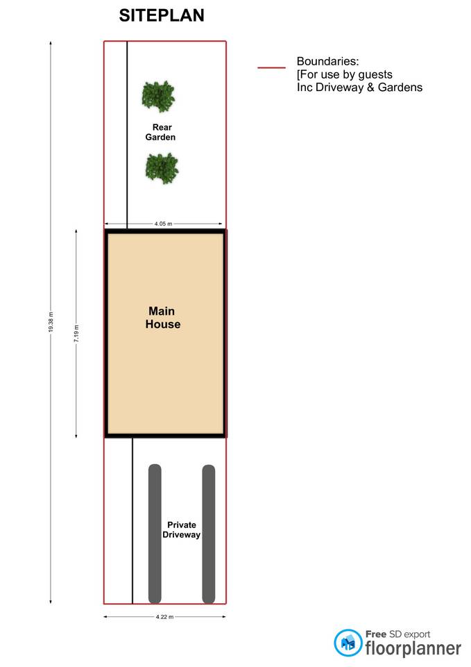 Document 2