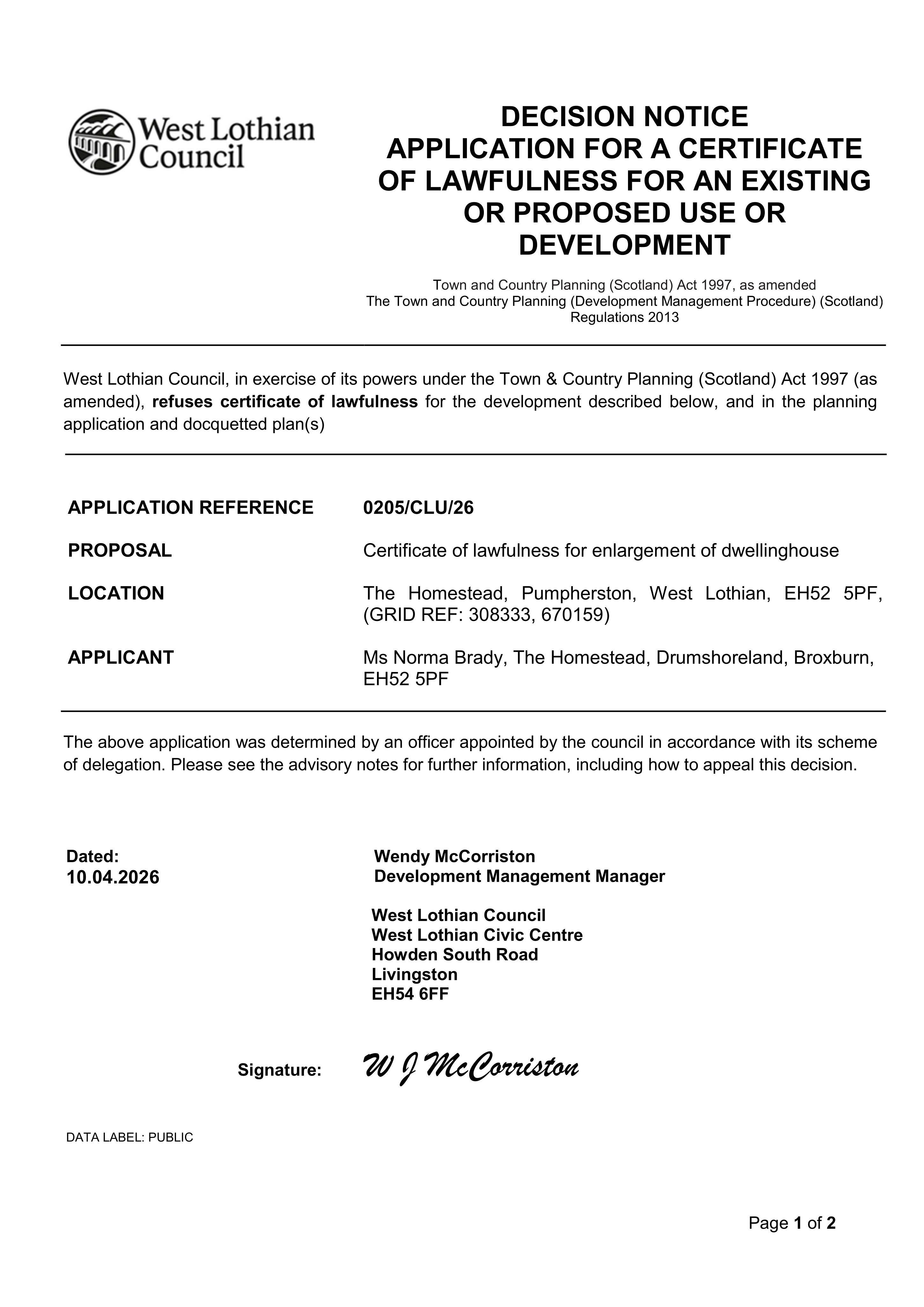 Document 2