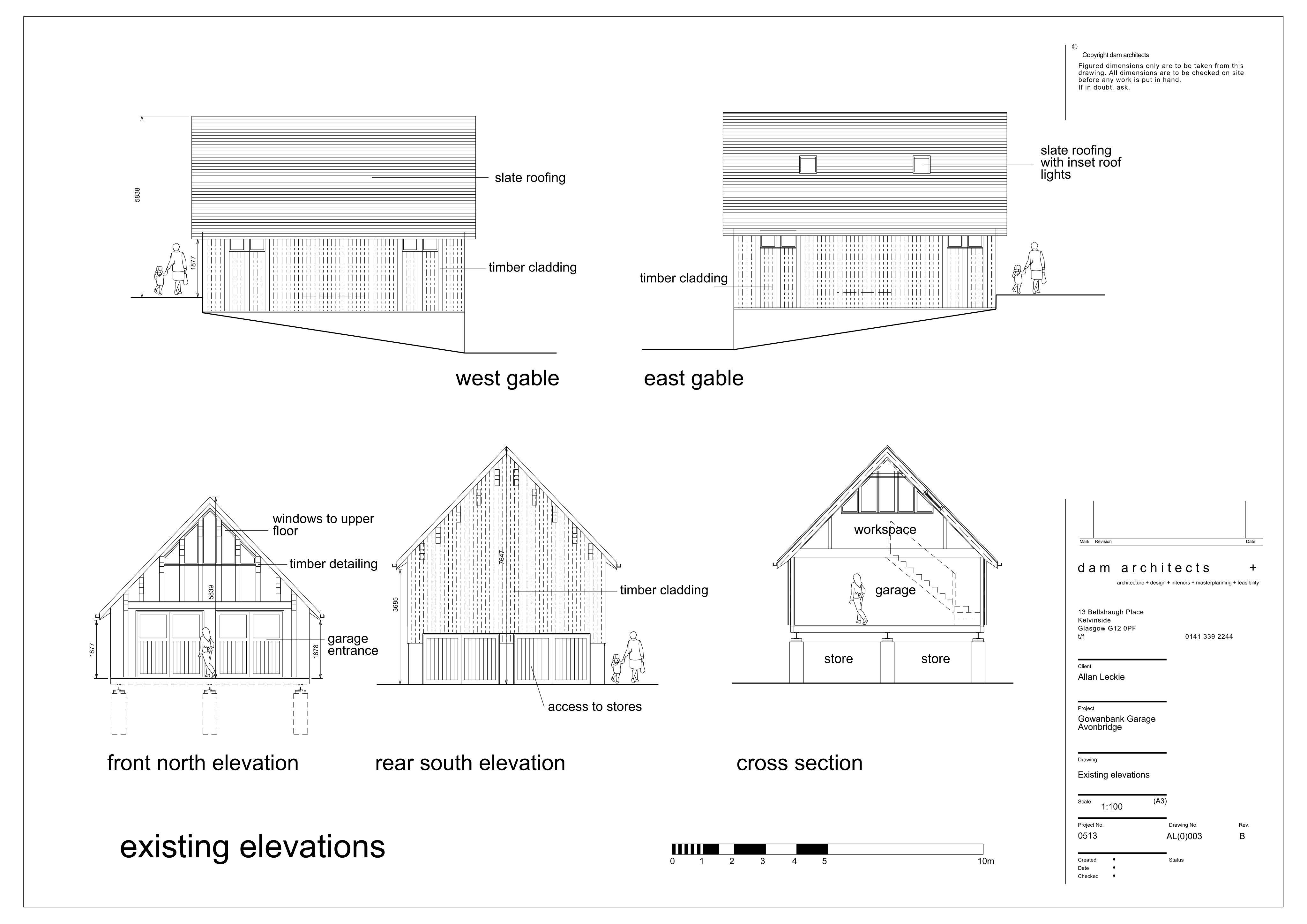 Document 3