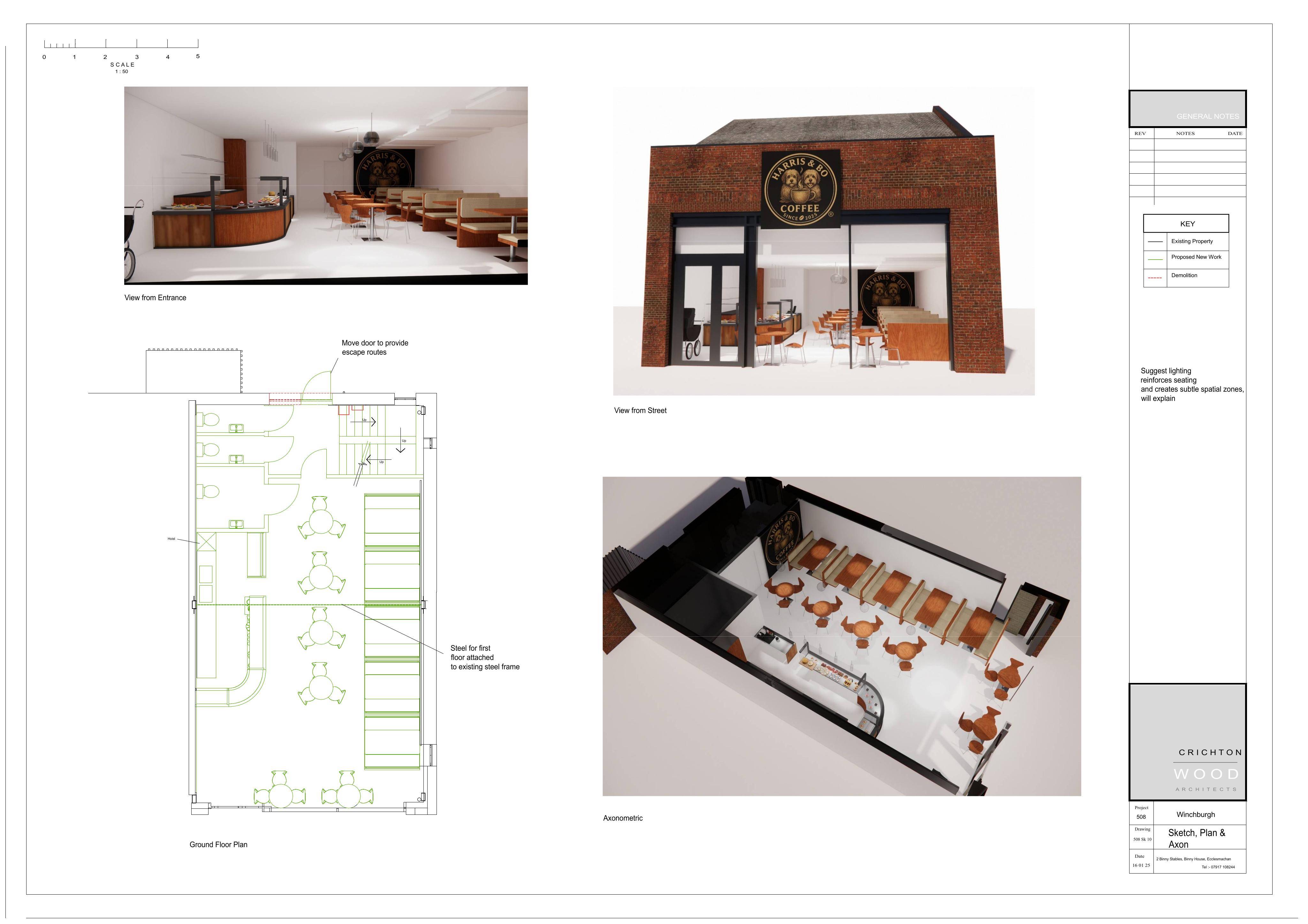 Document 2