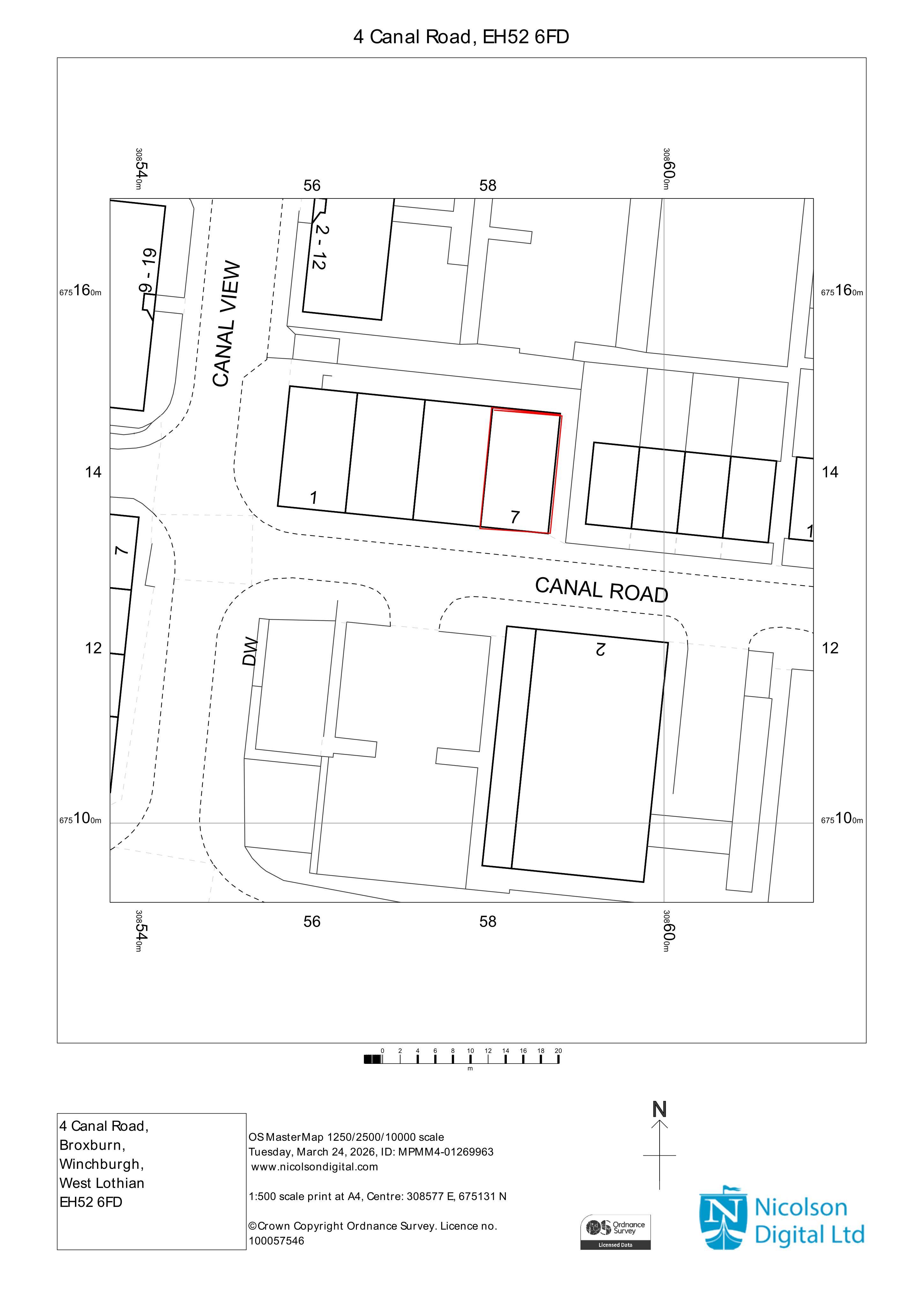 Document 4