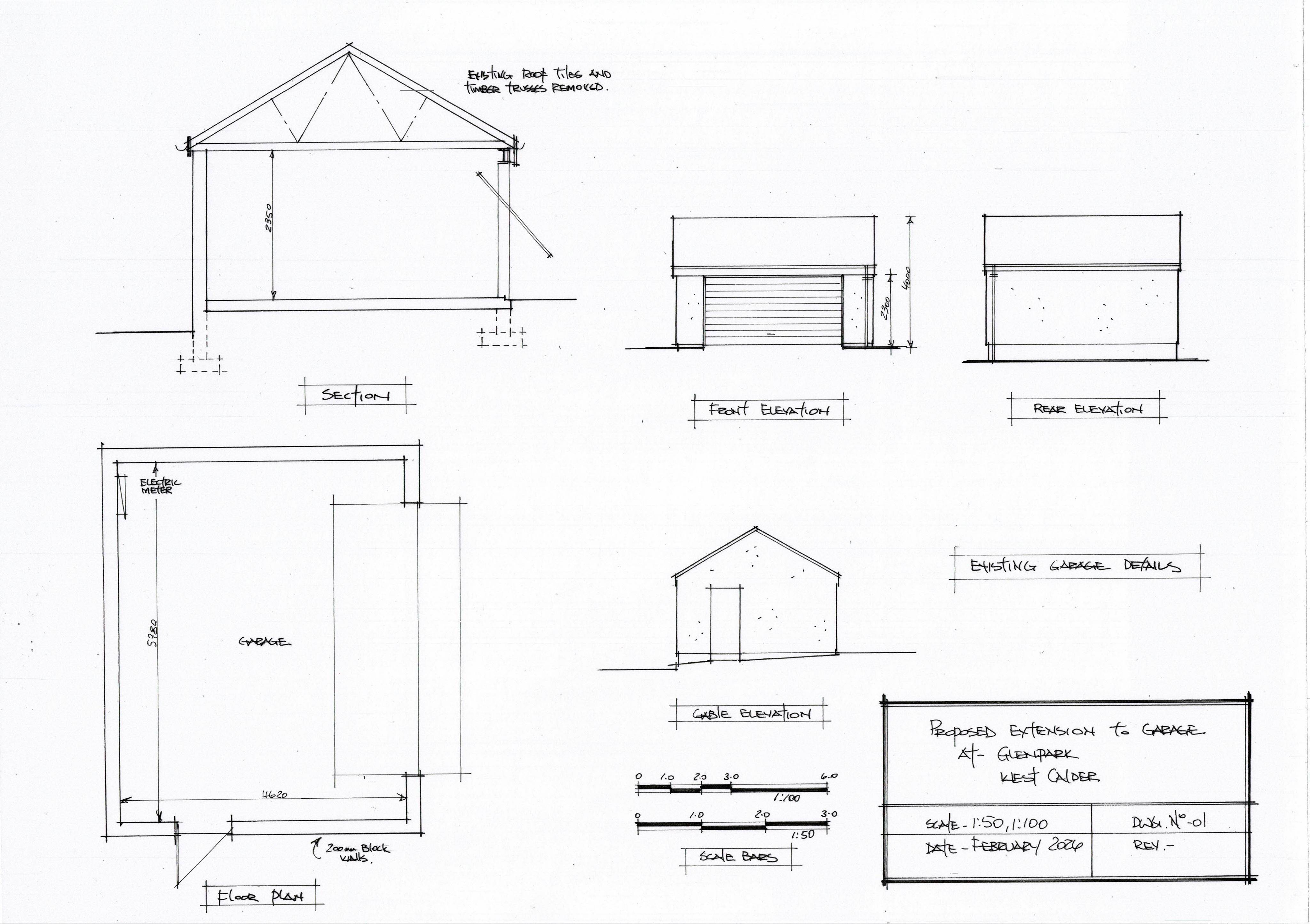 Document 2