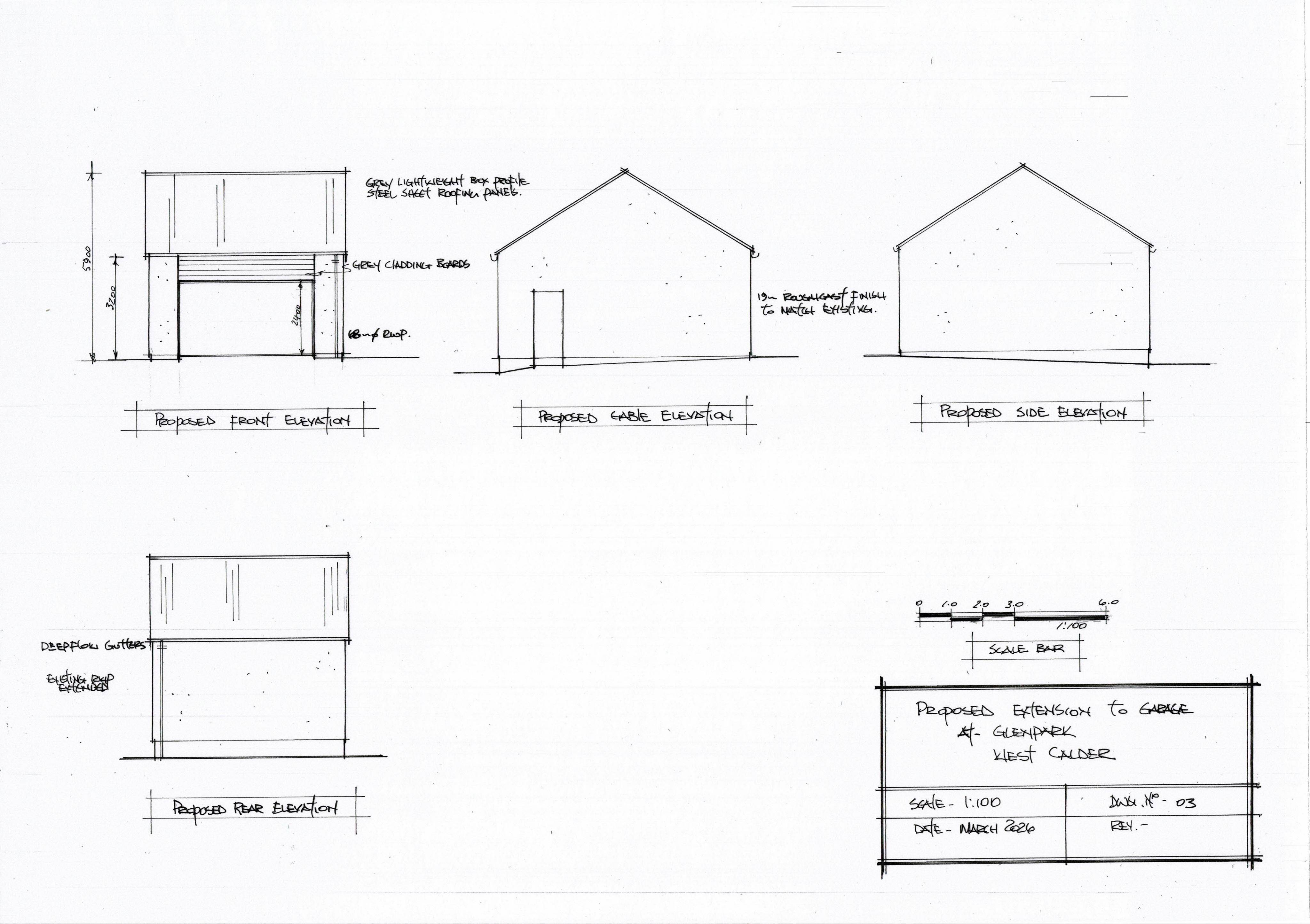 Document 3