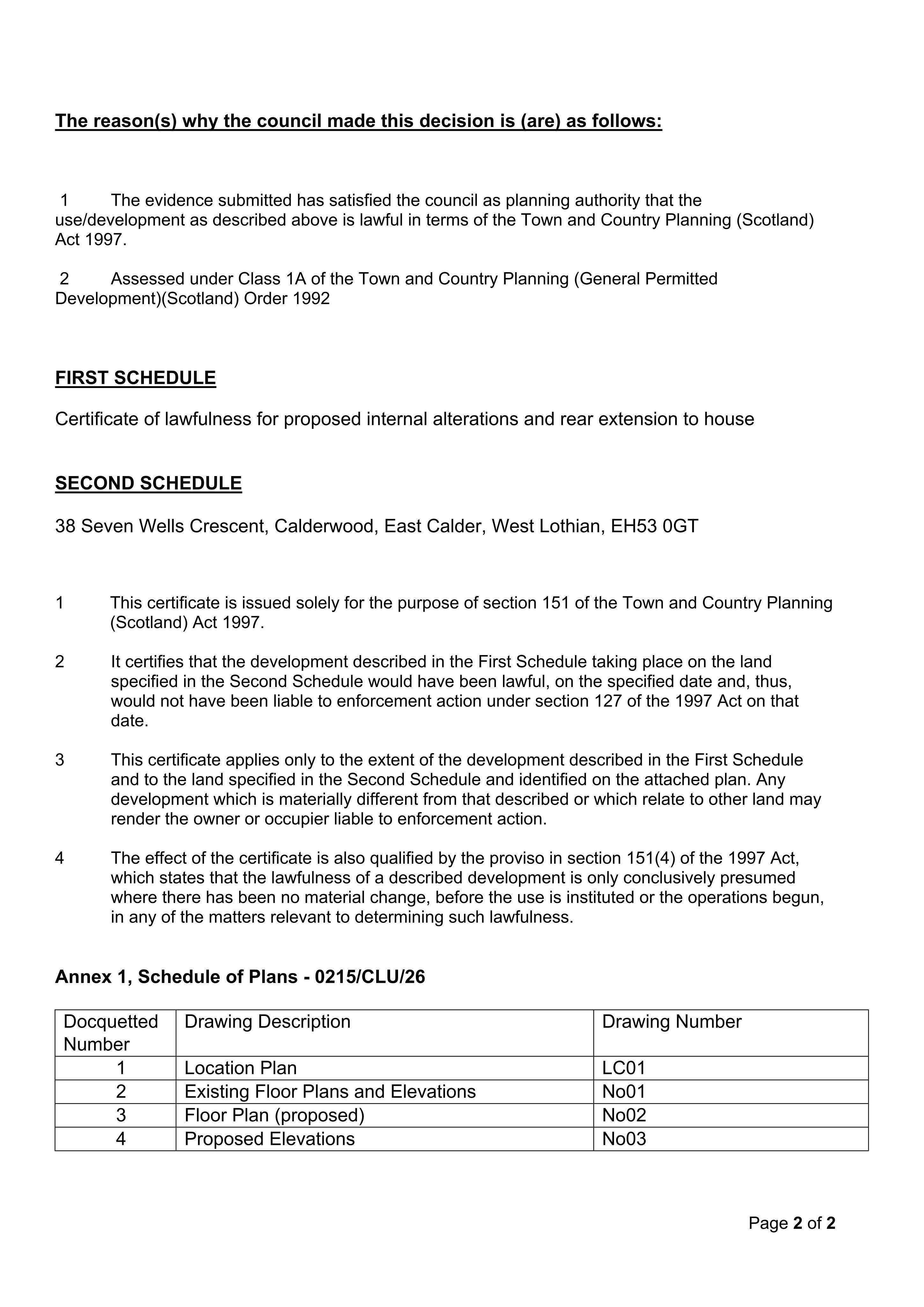 Document 4