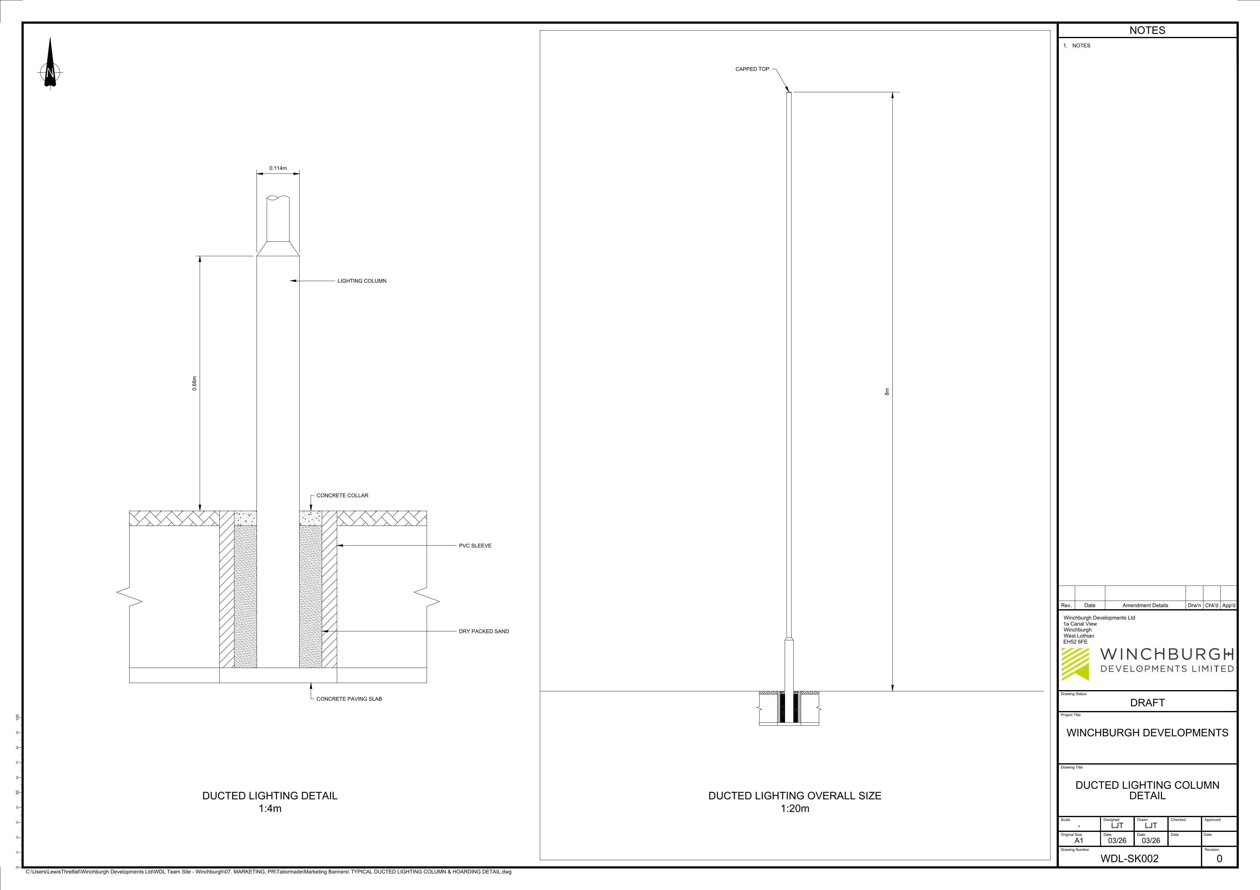 Document 4