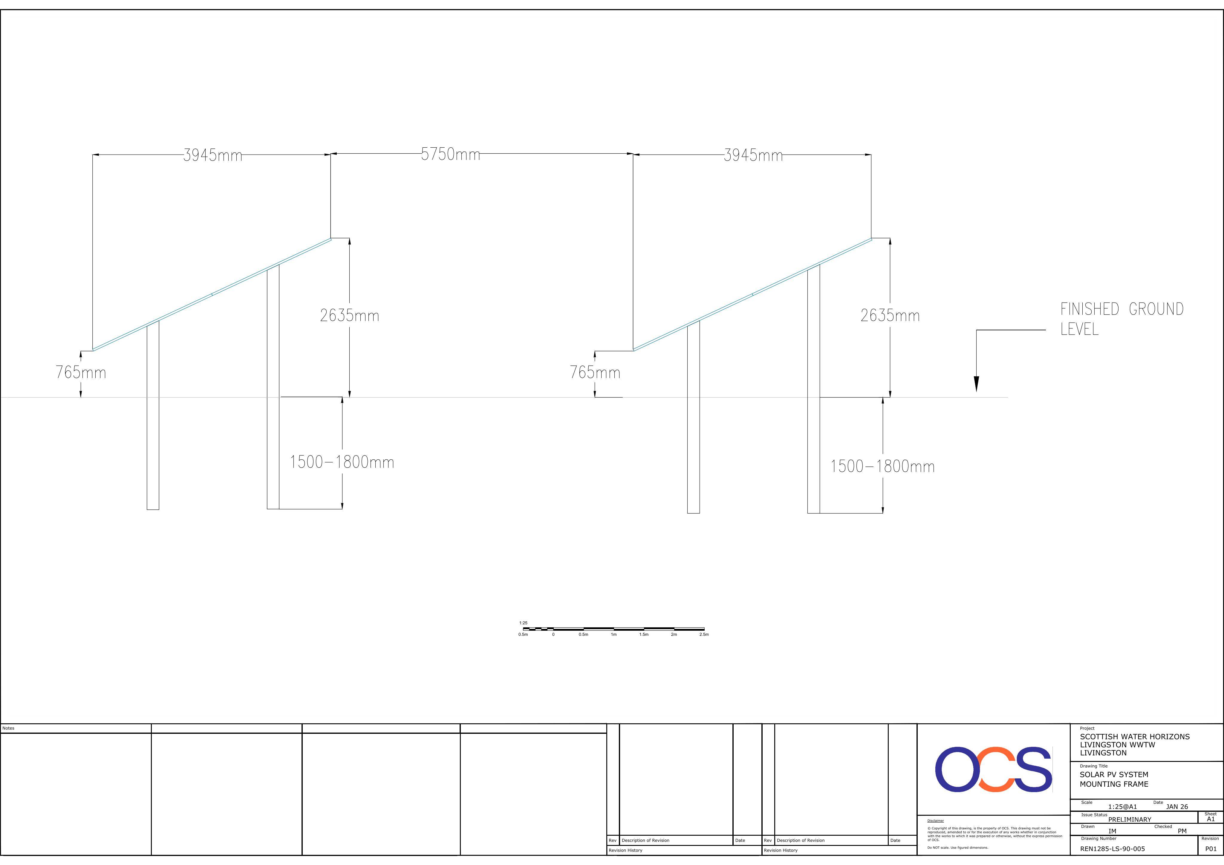 Document 3