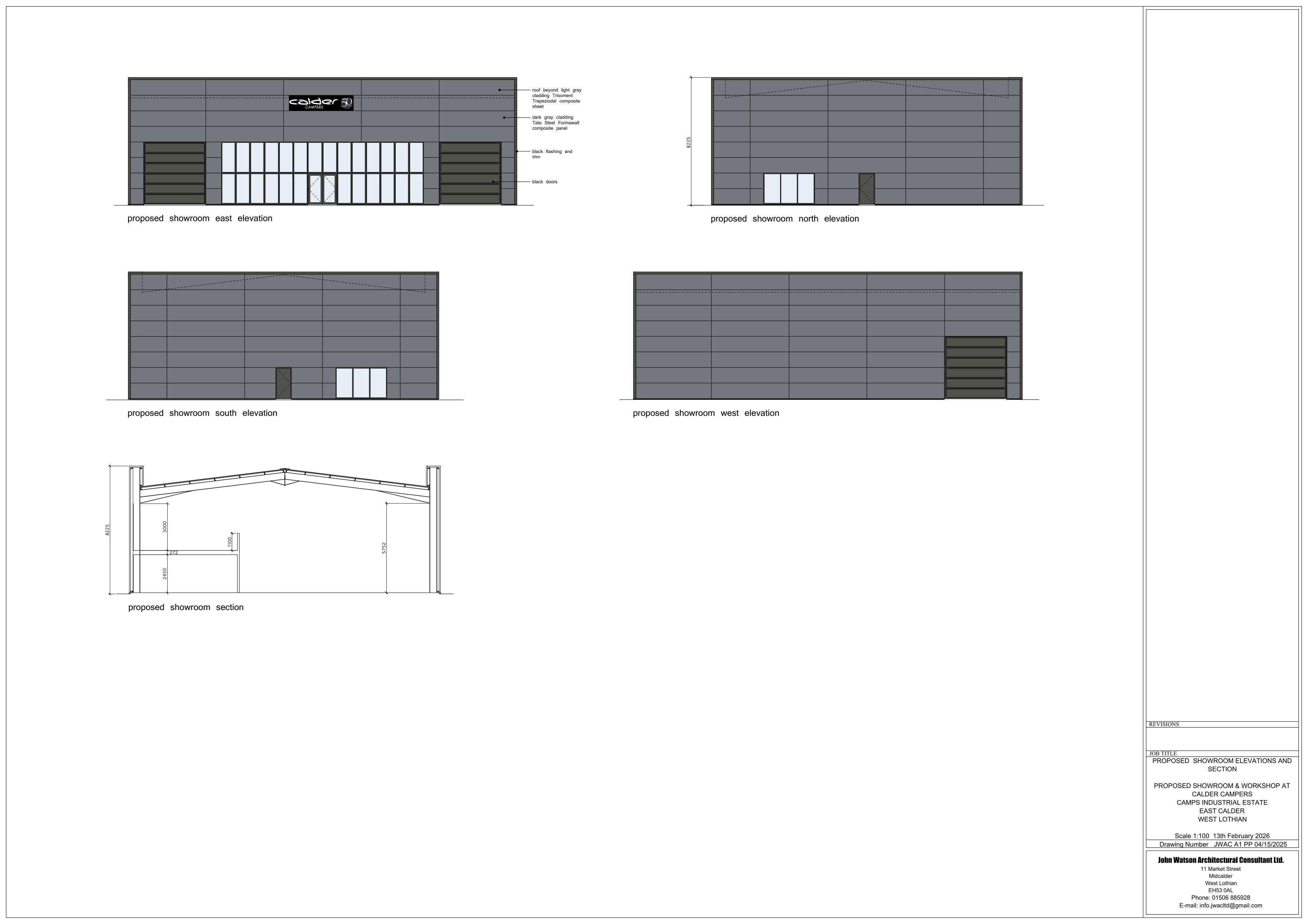 Document 2