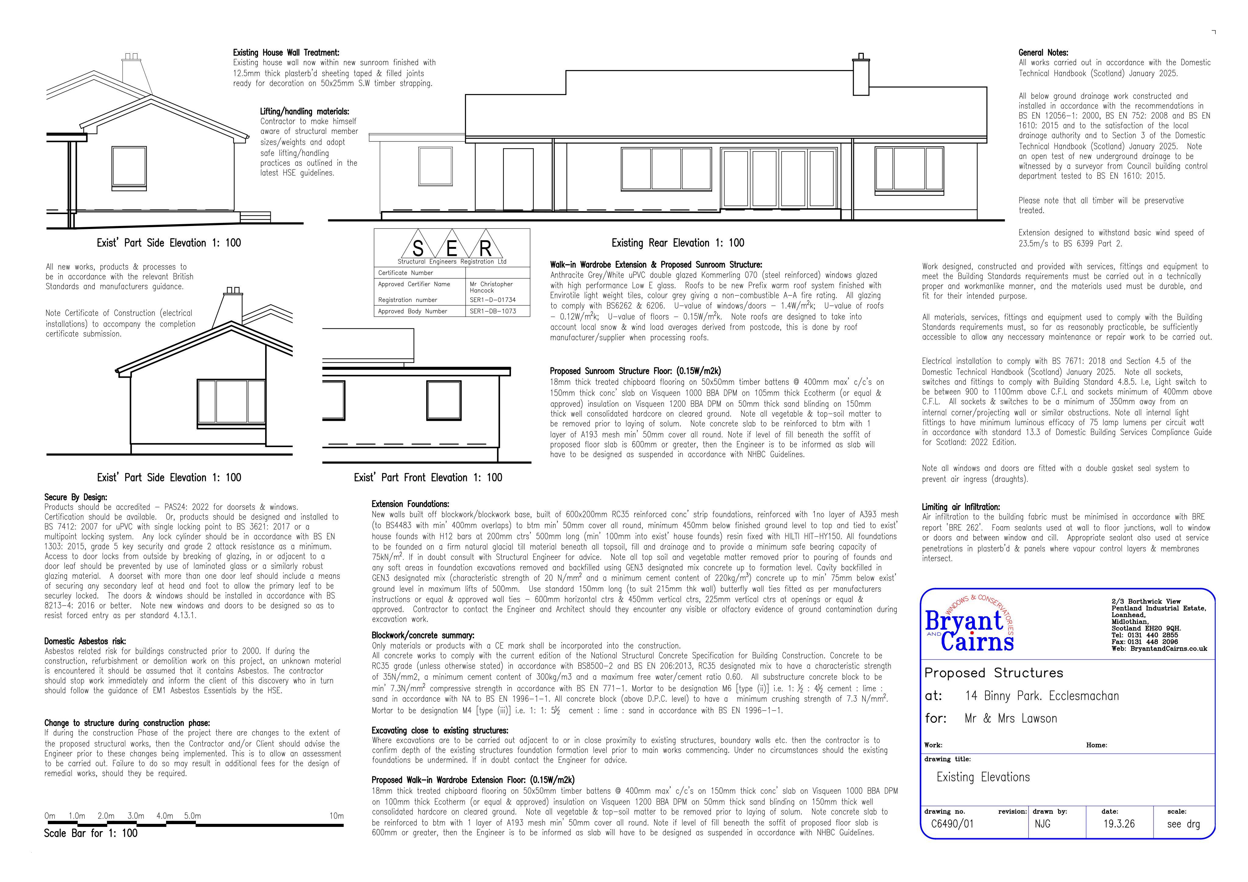 Document 3