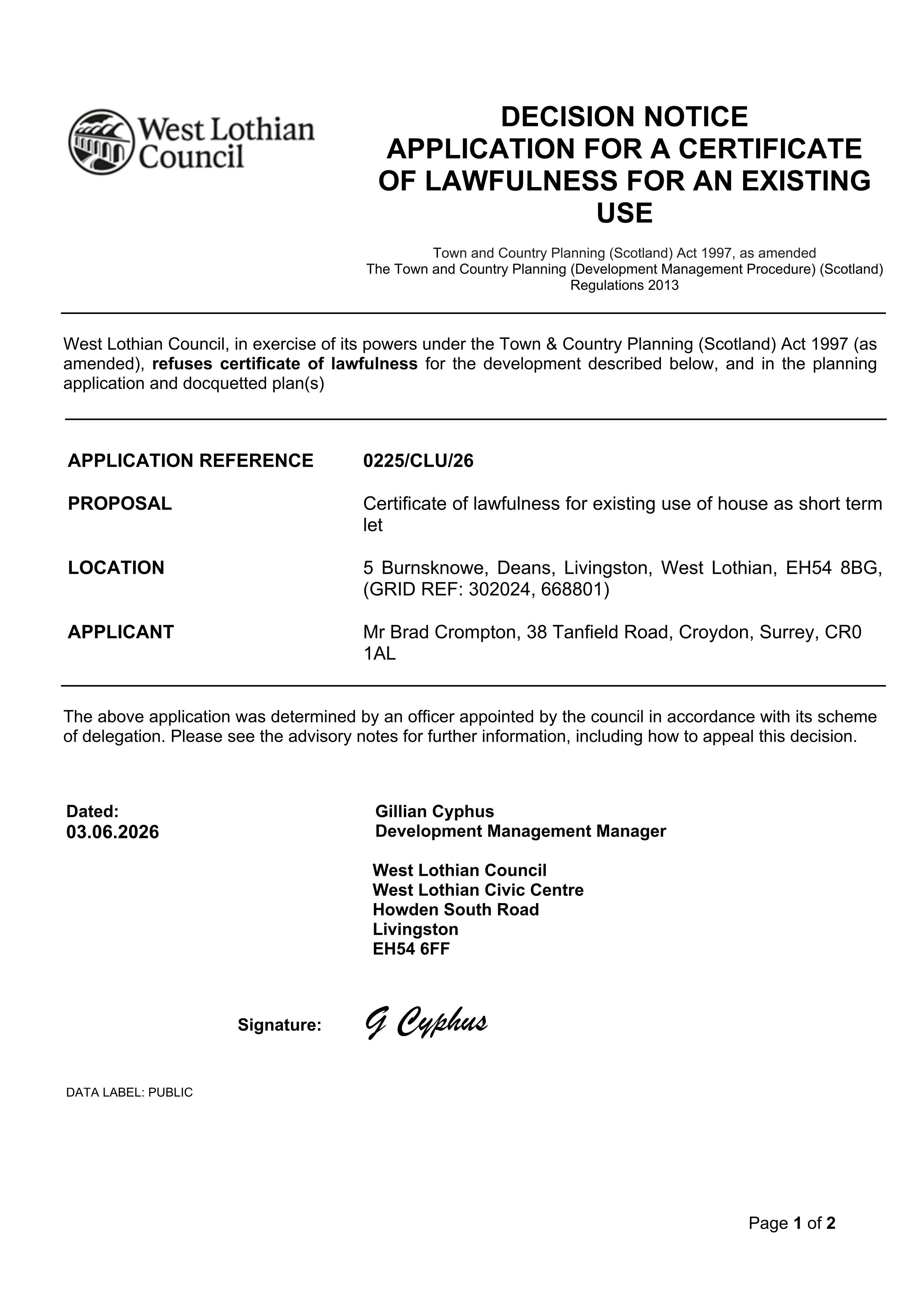 Document 3