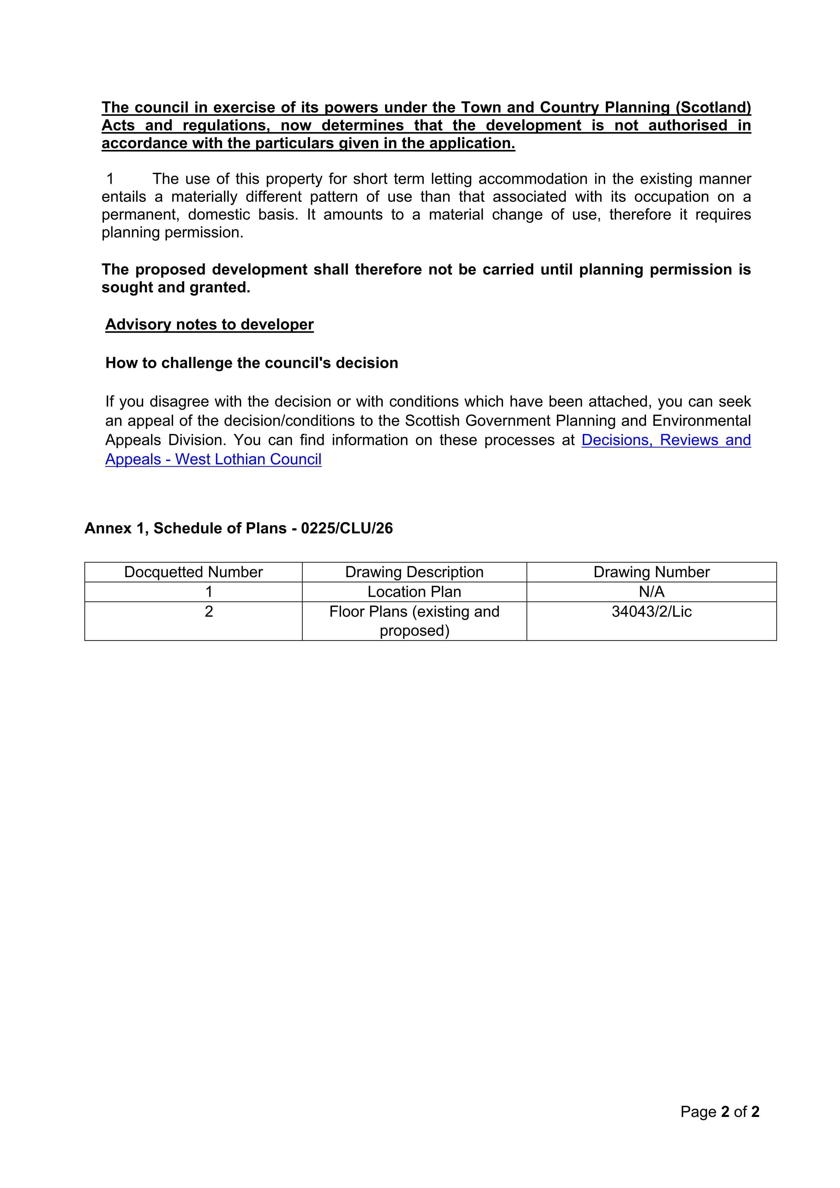 Document 4