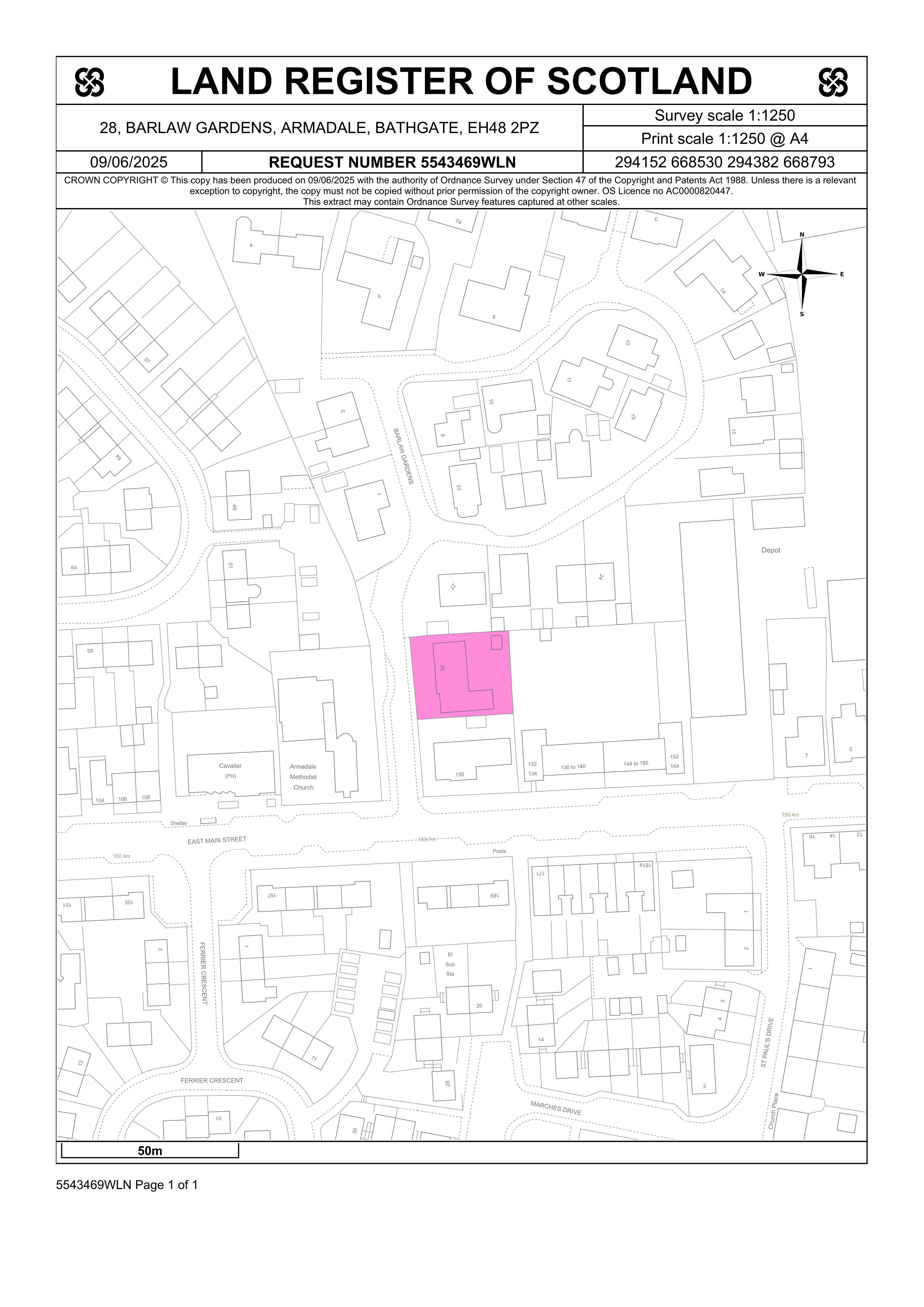 Document 2