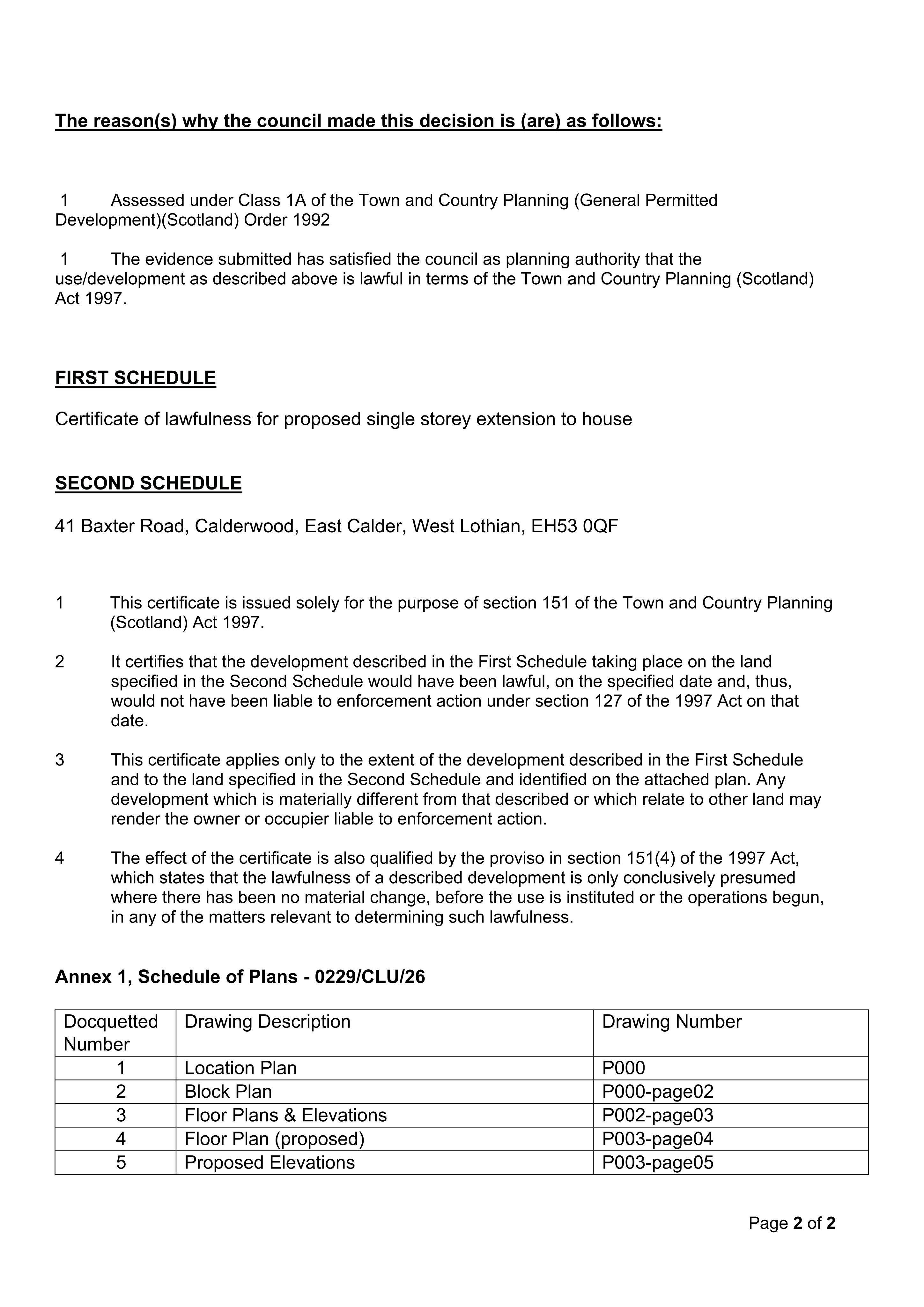 Document 4