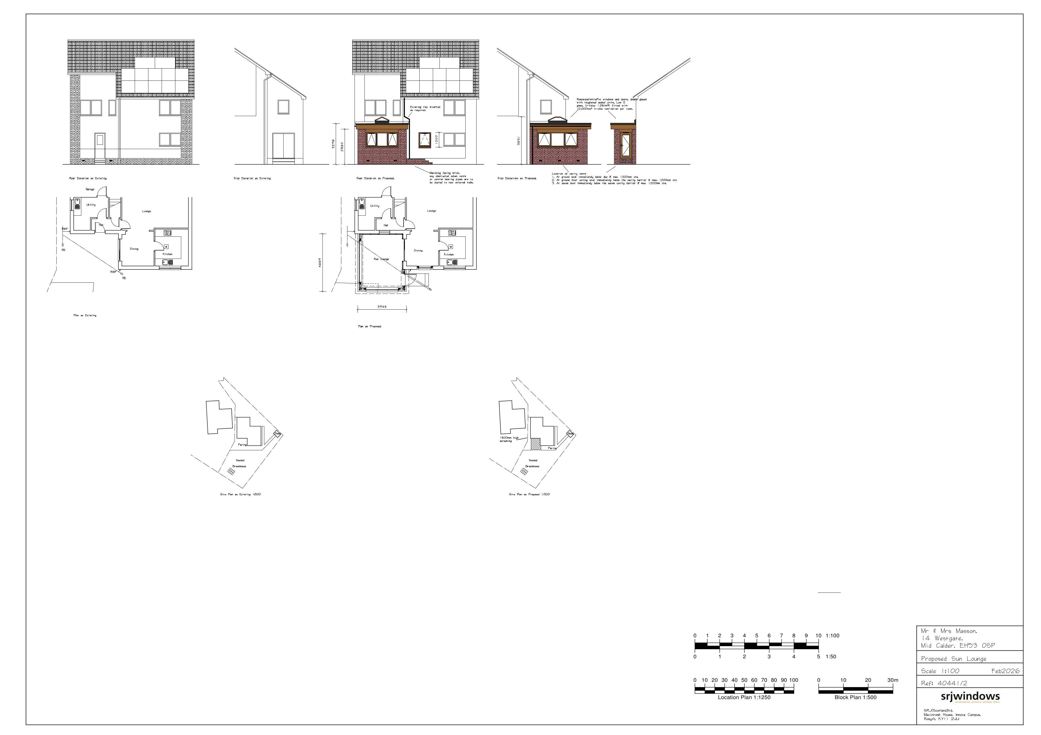 Document 2
