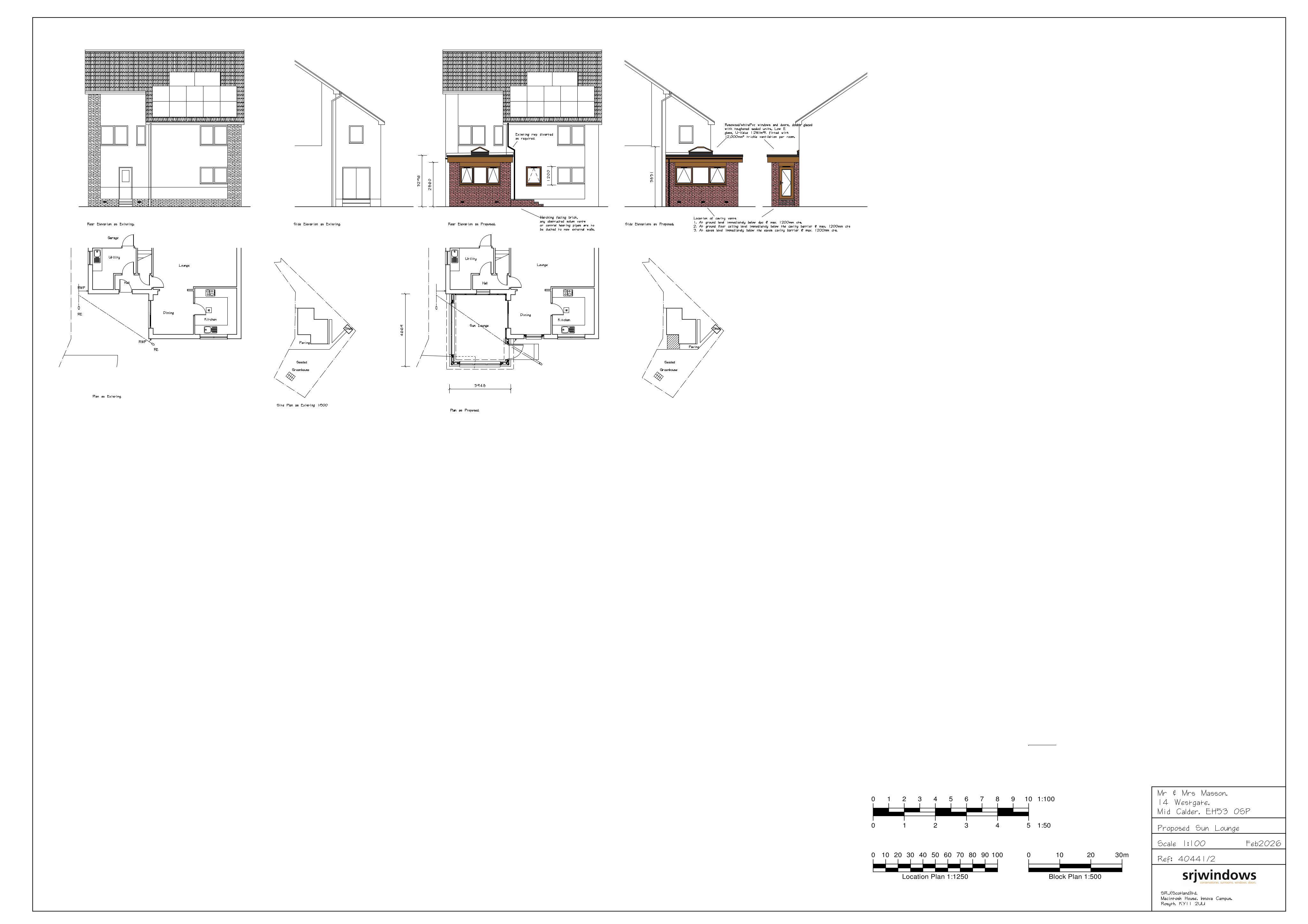 Document 3