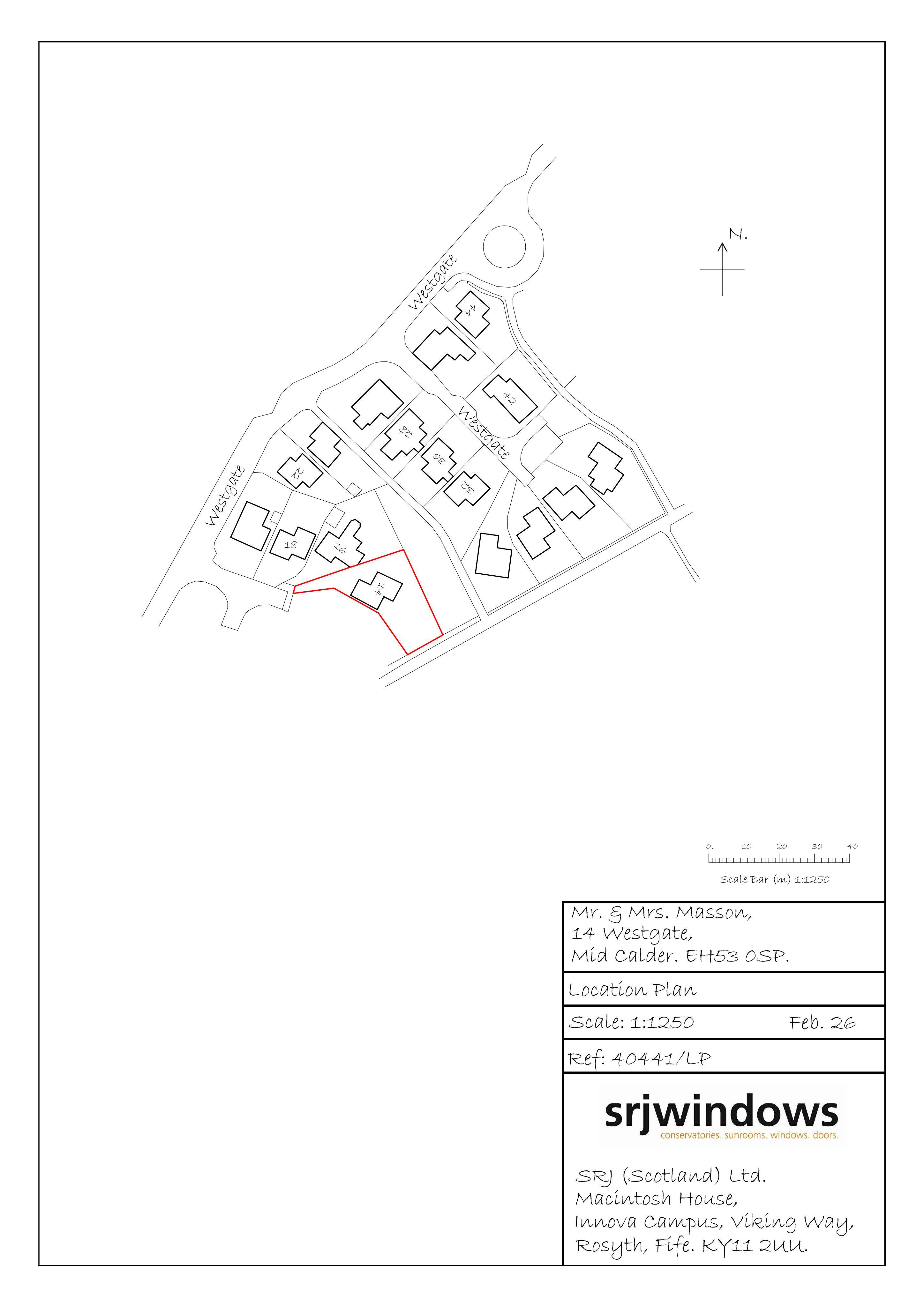 Document 4