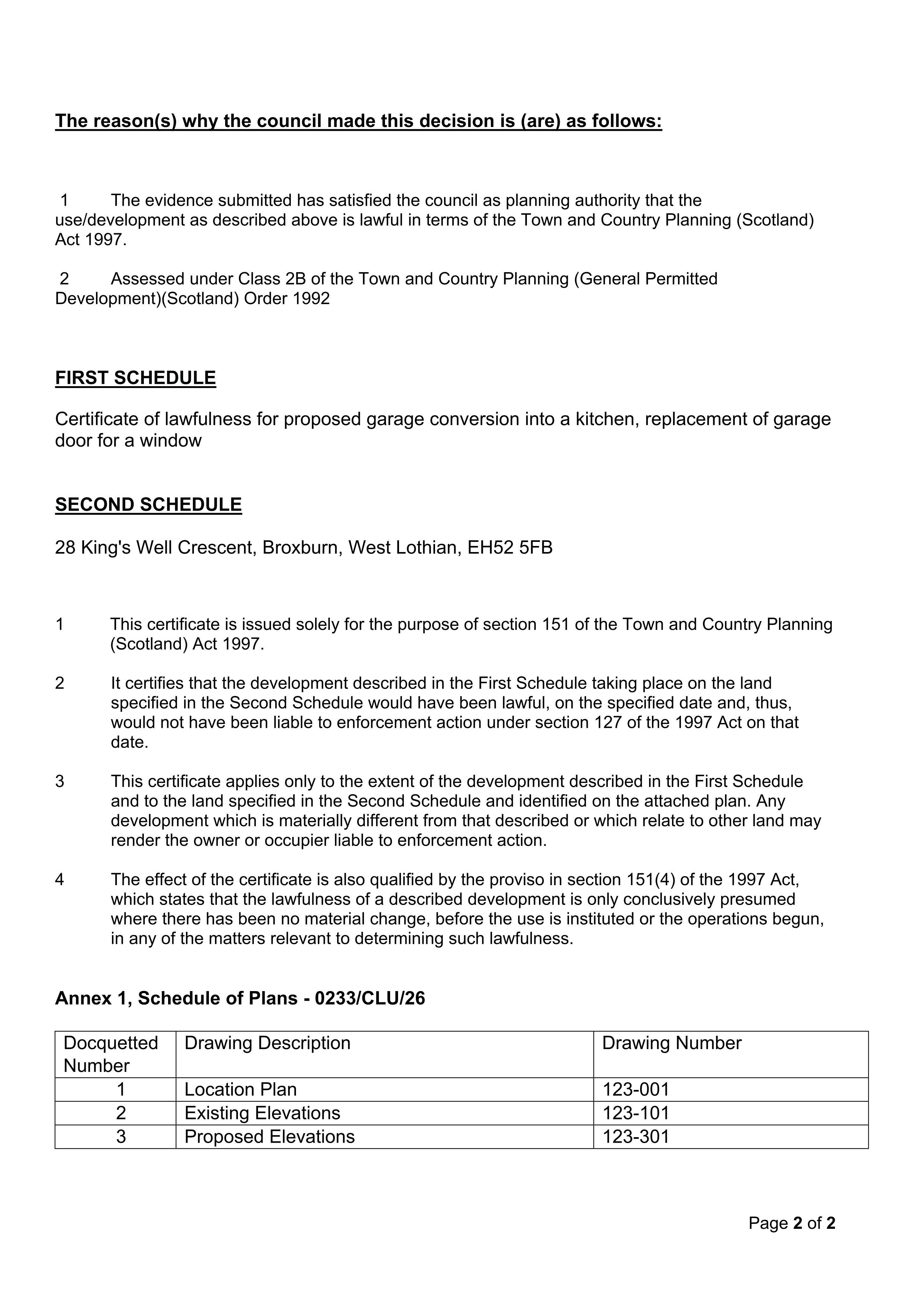 Document 4