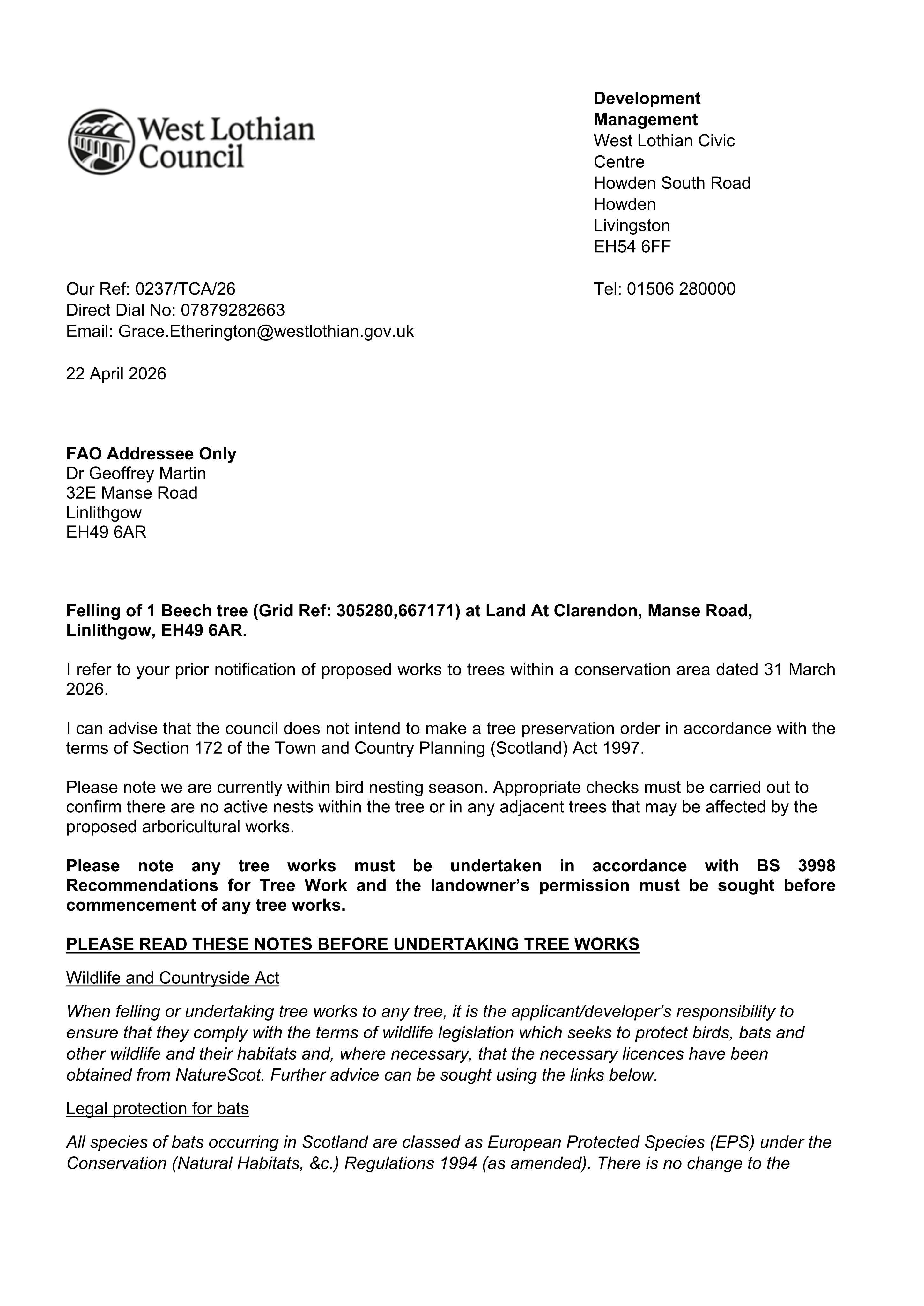 Document 3