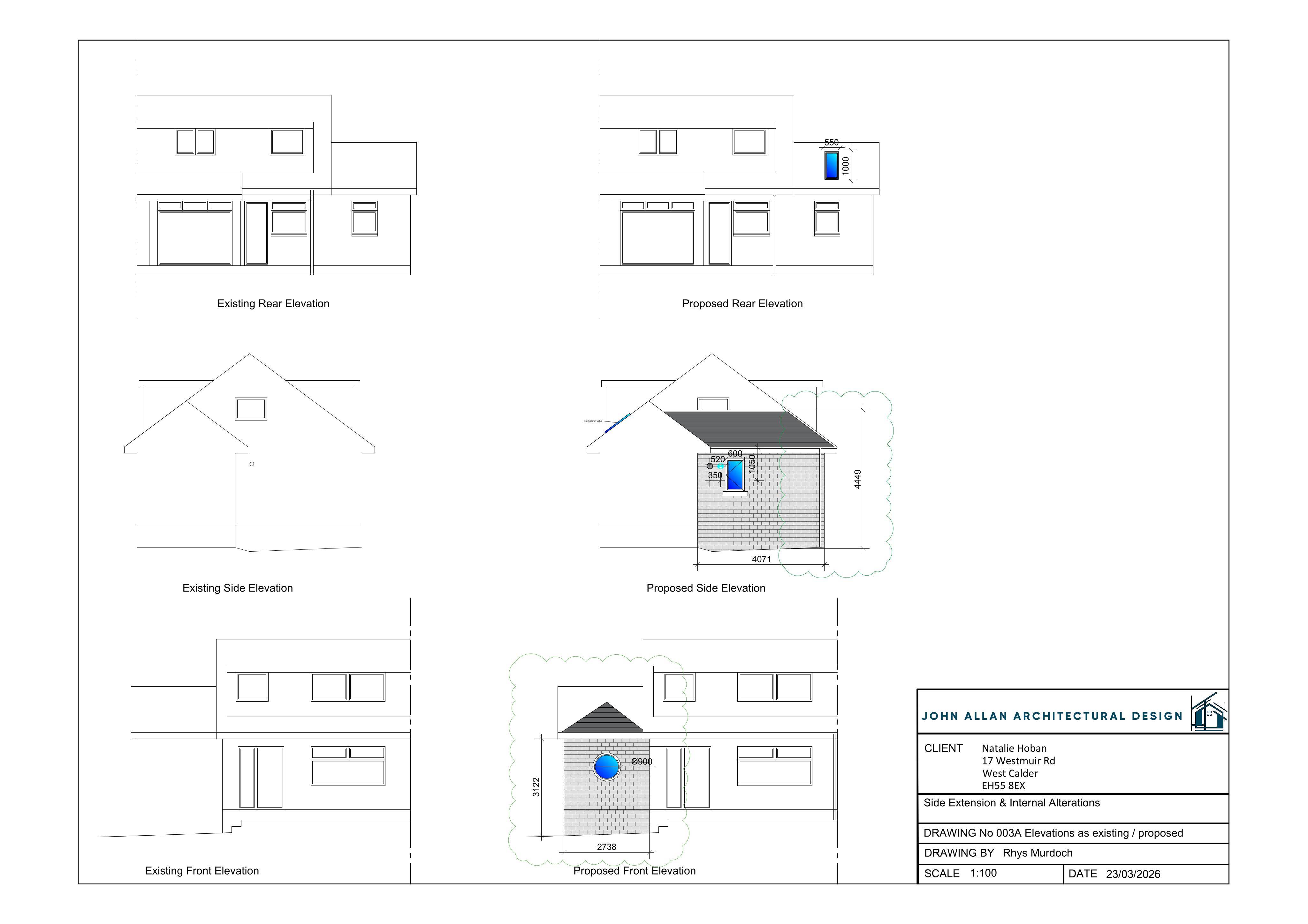 Document 2