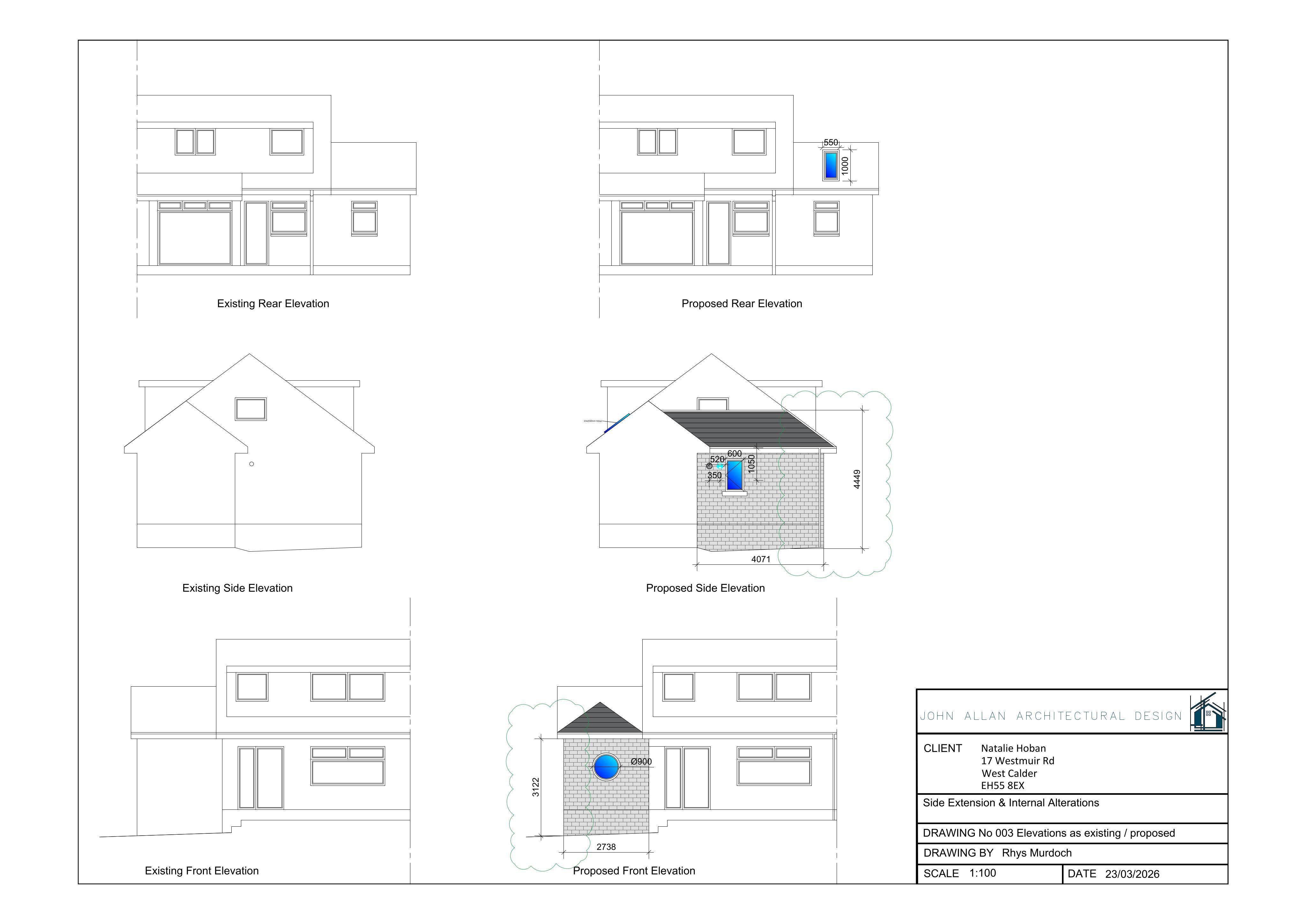 Document 3