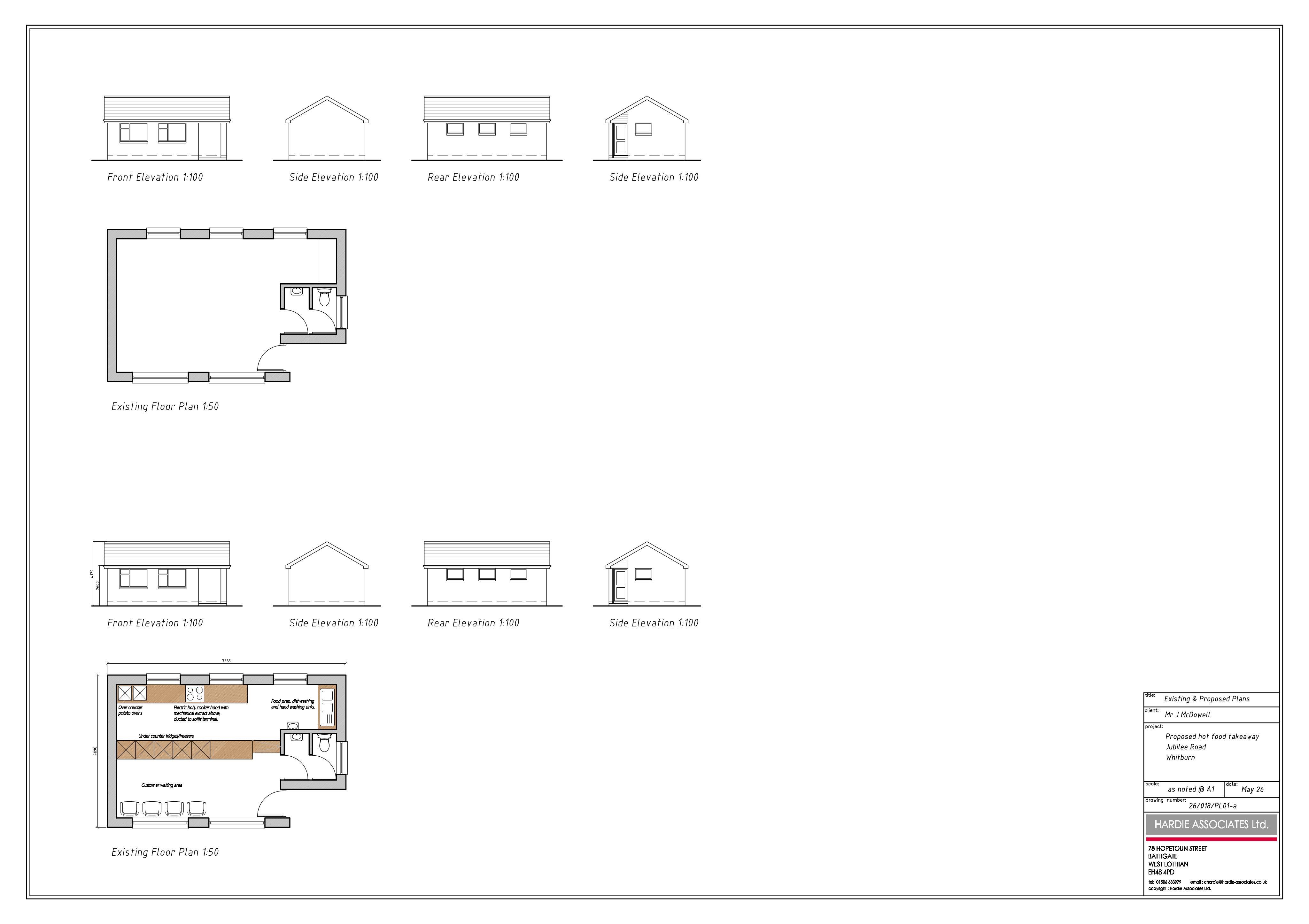 Document 2