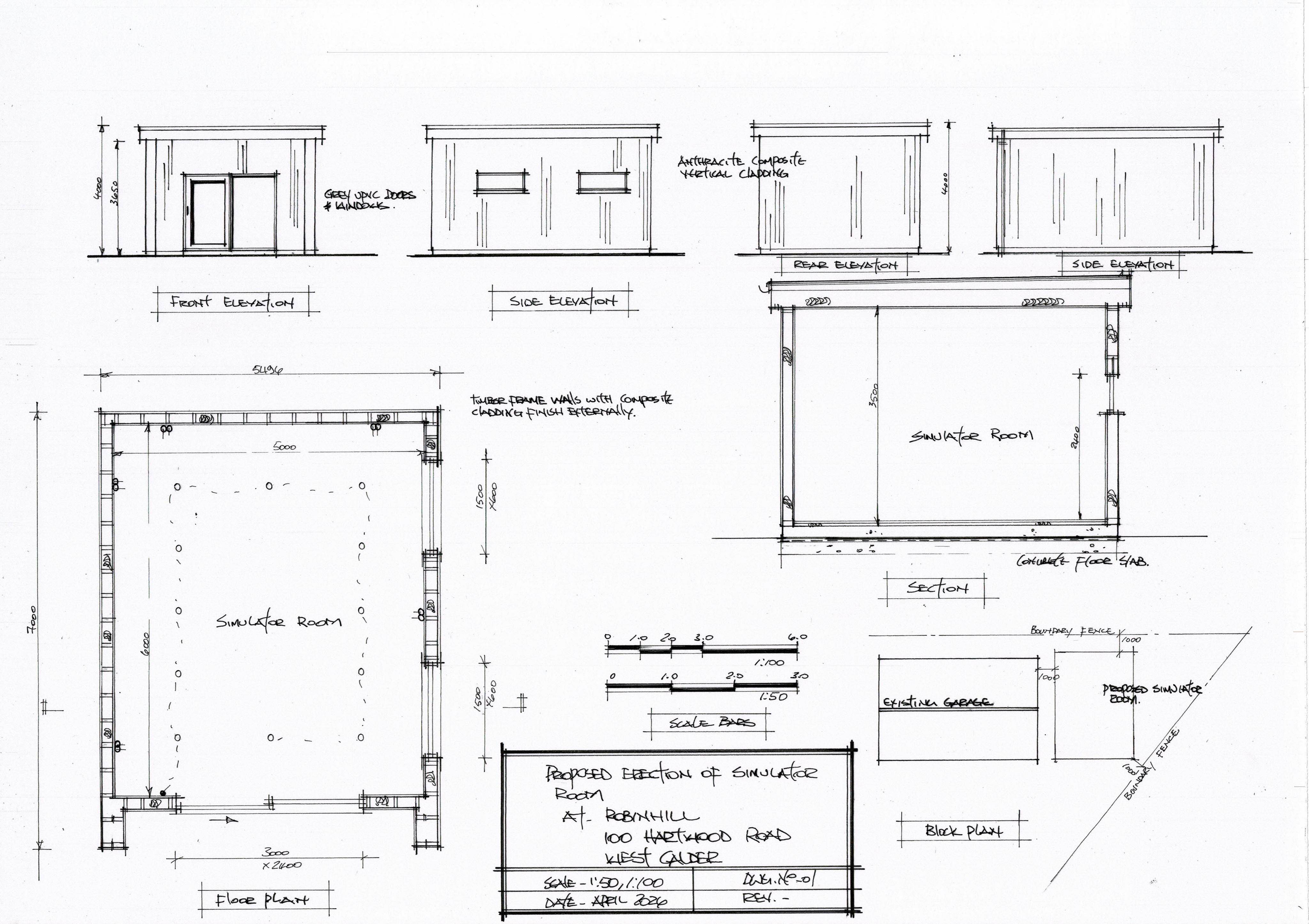 Document 2