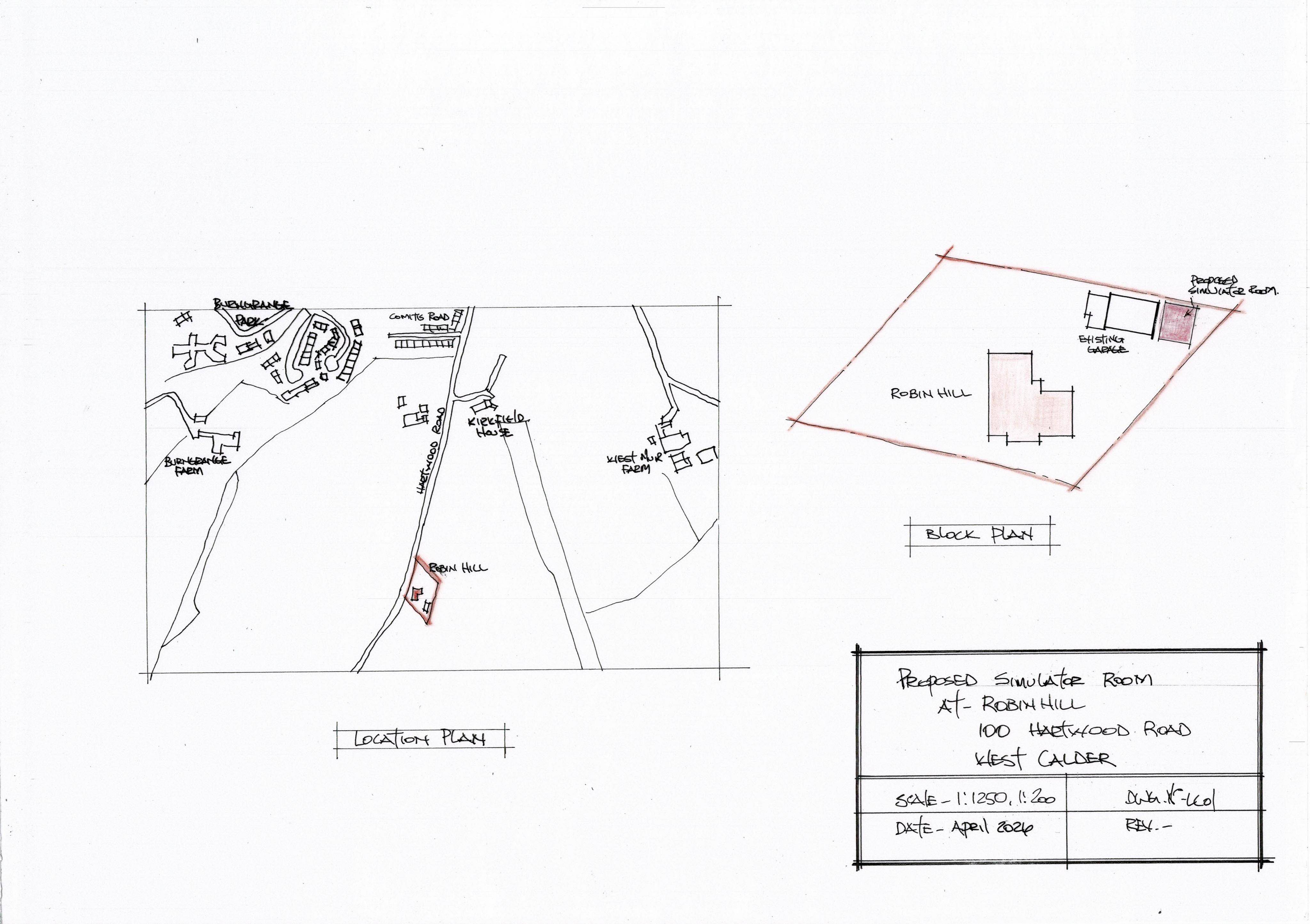 Document 3