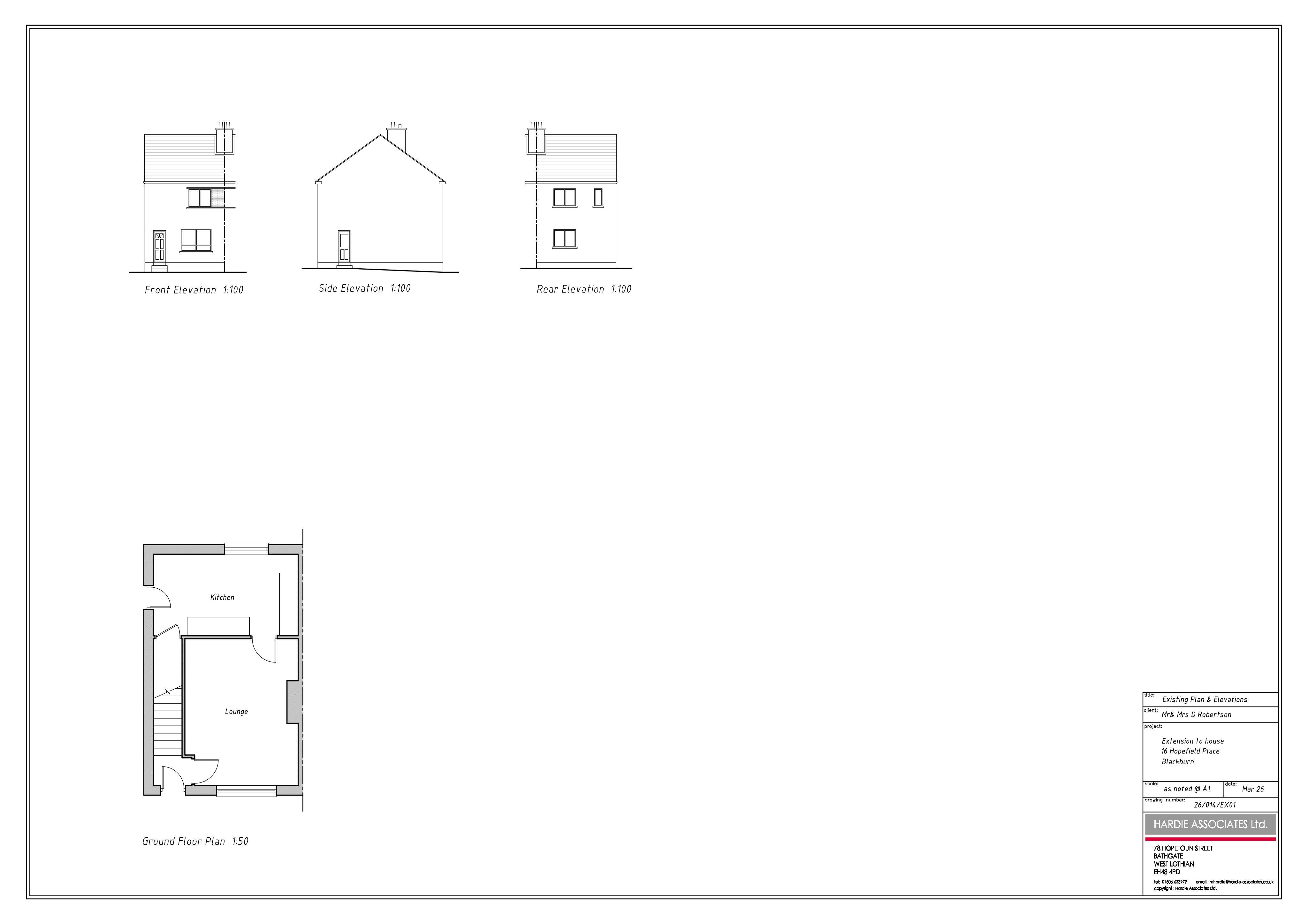 Document 3