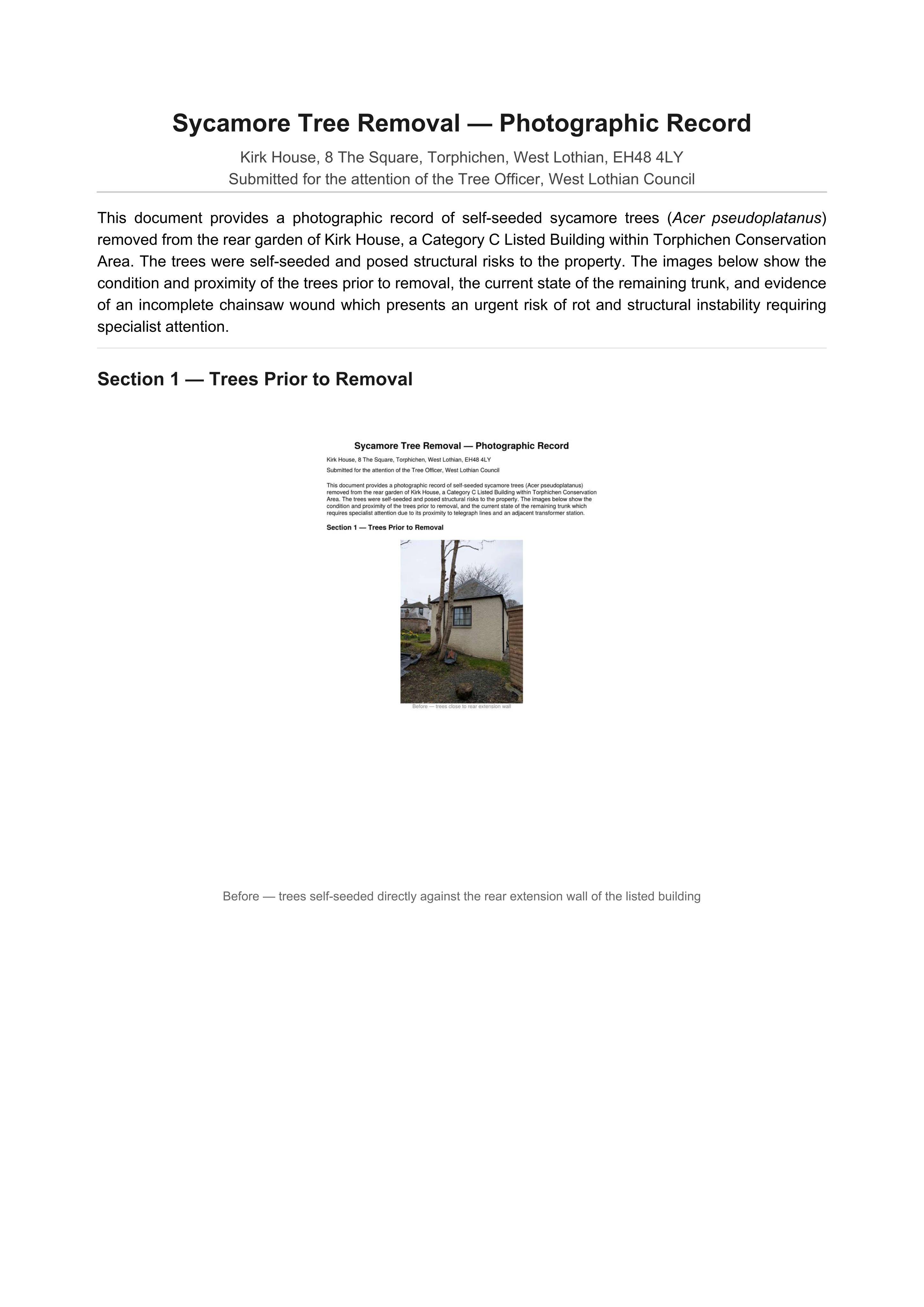 Document 3
