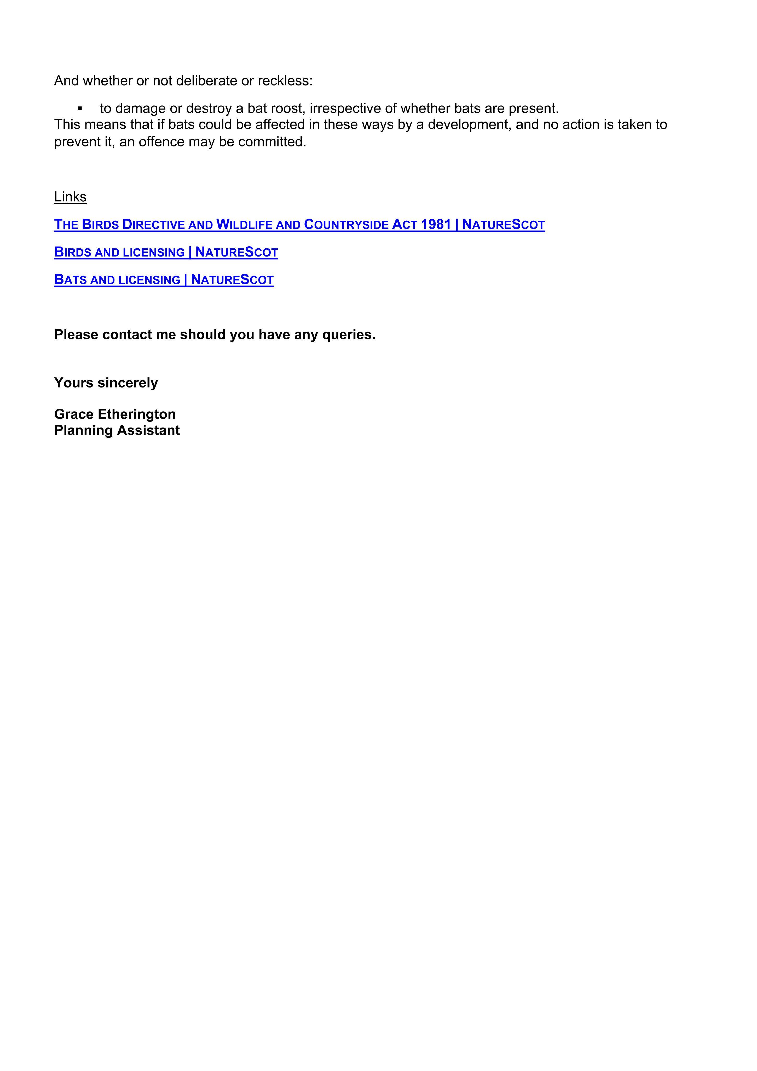 Document 4