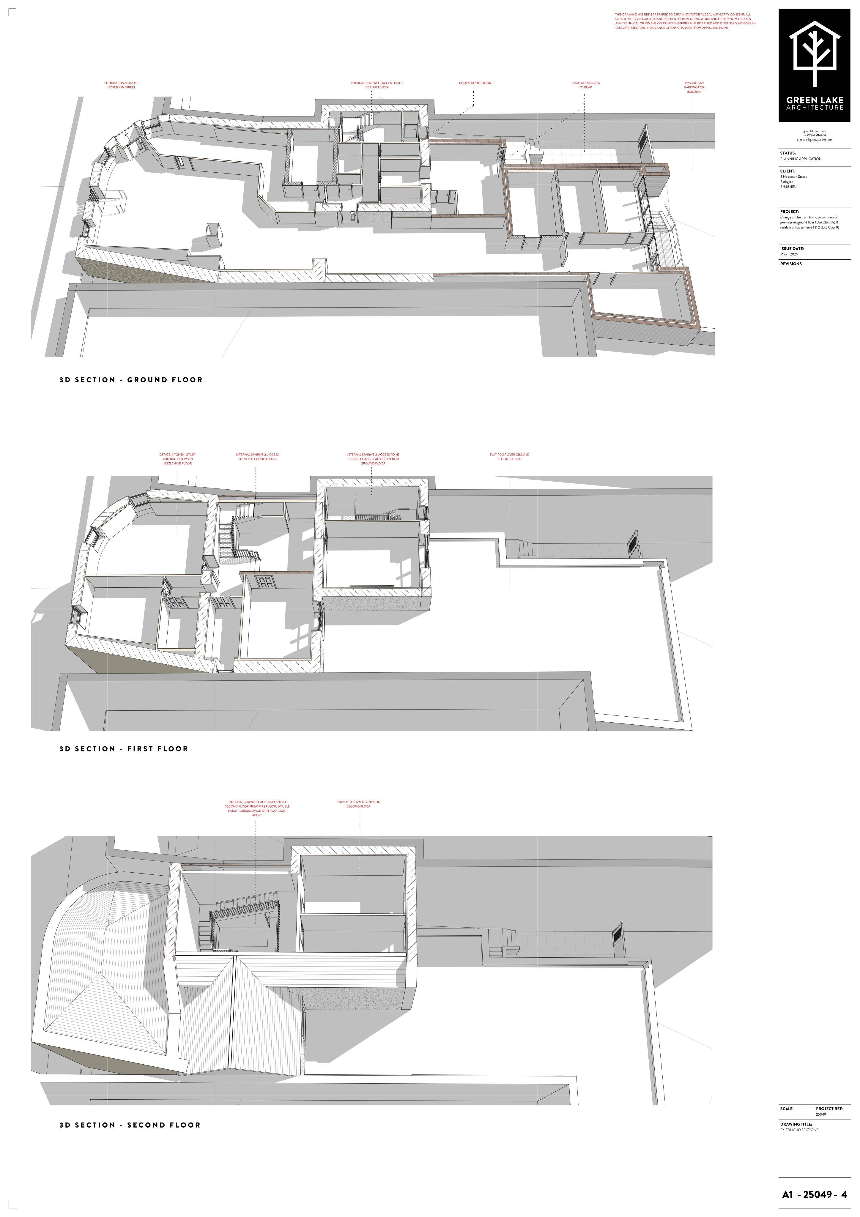 Document 2