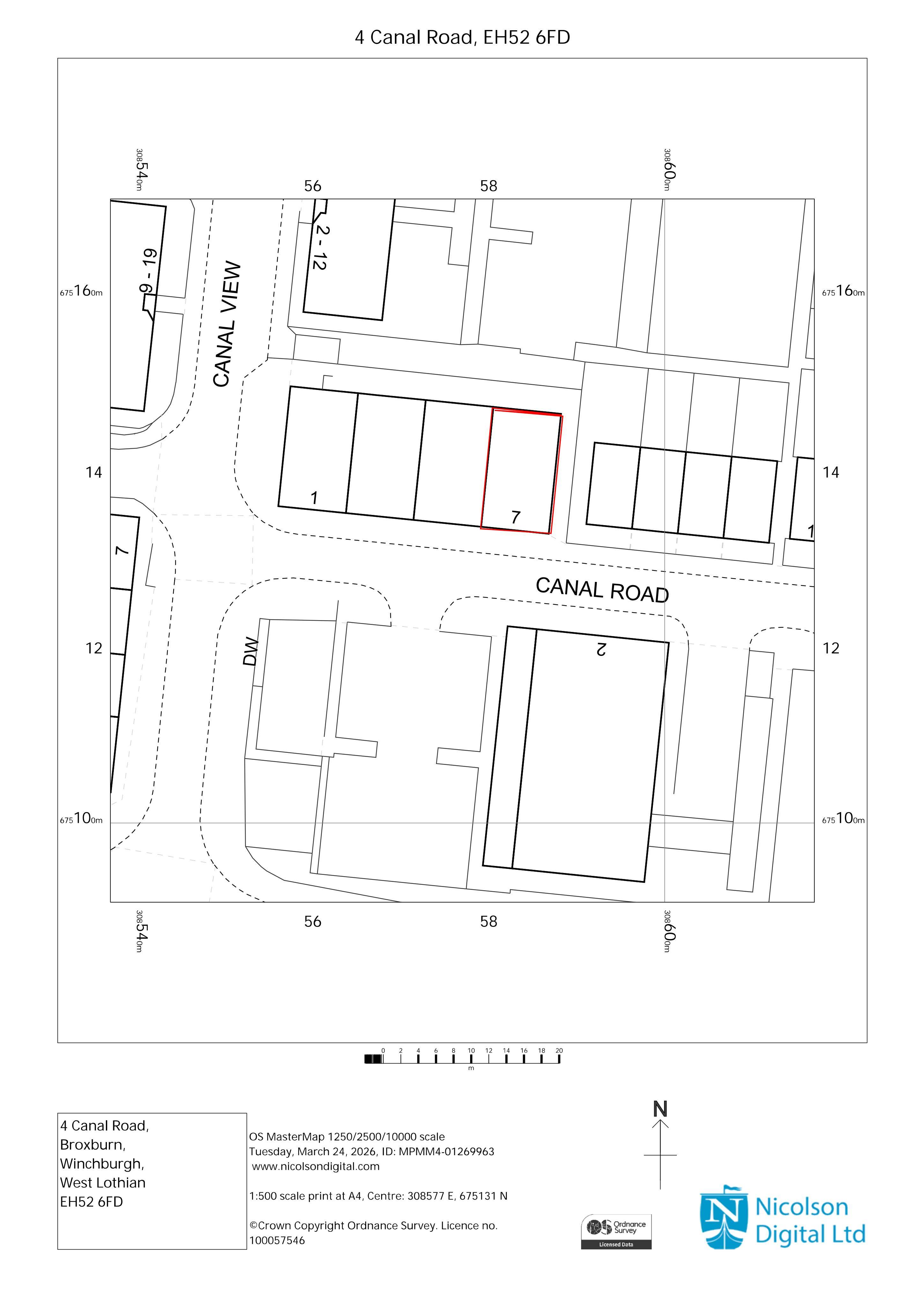 Document 2