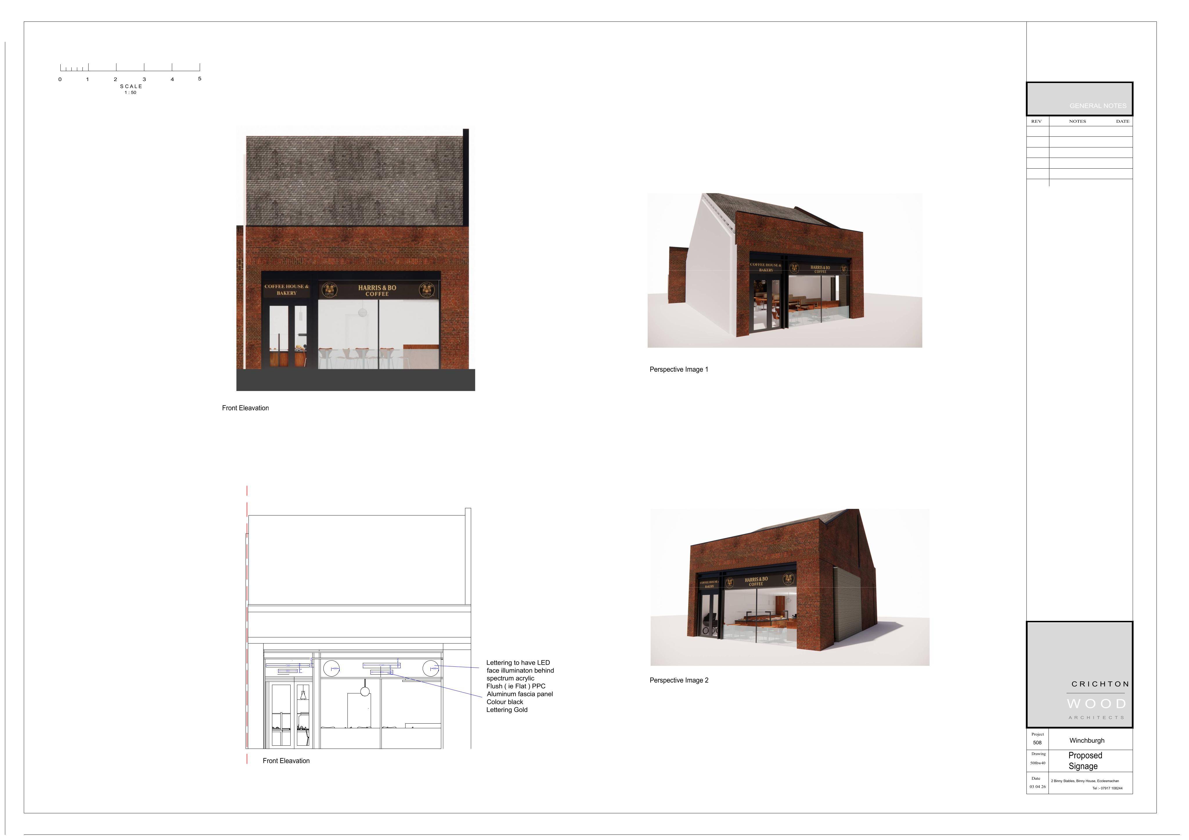 Document 3