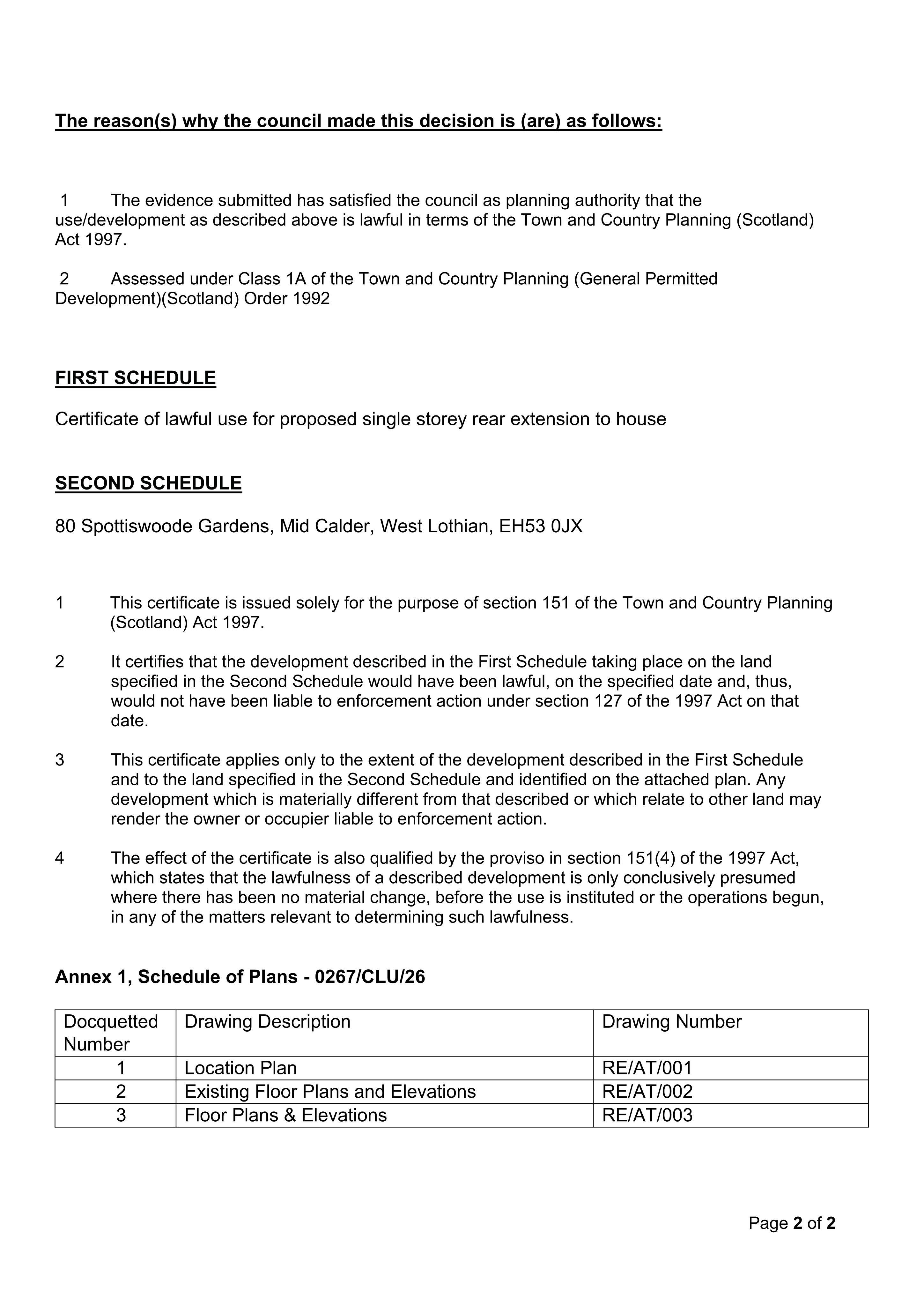 Document 4