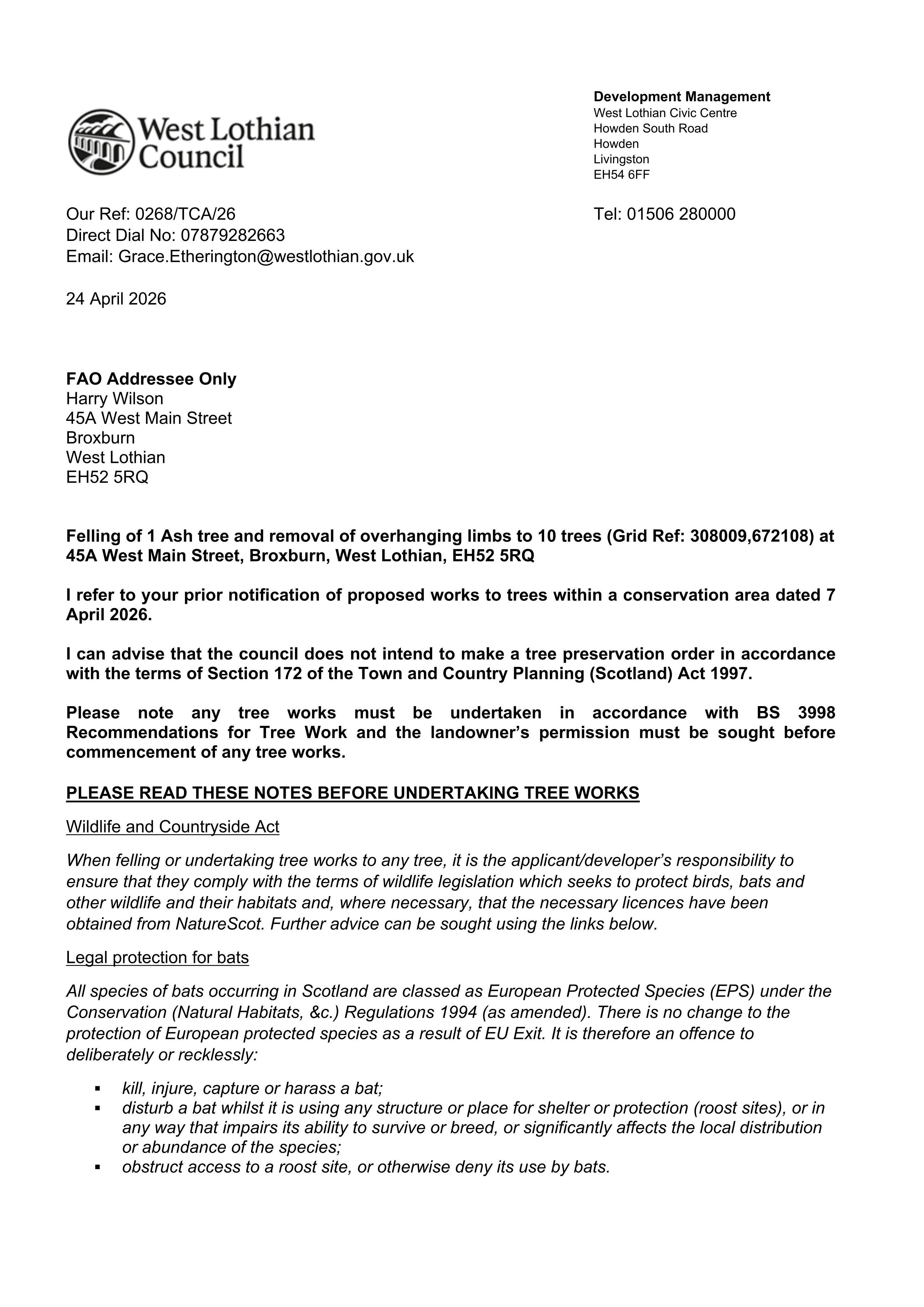 Document 2