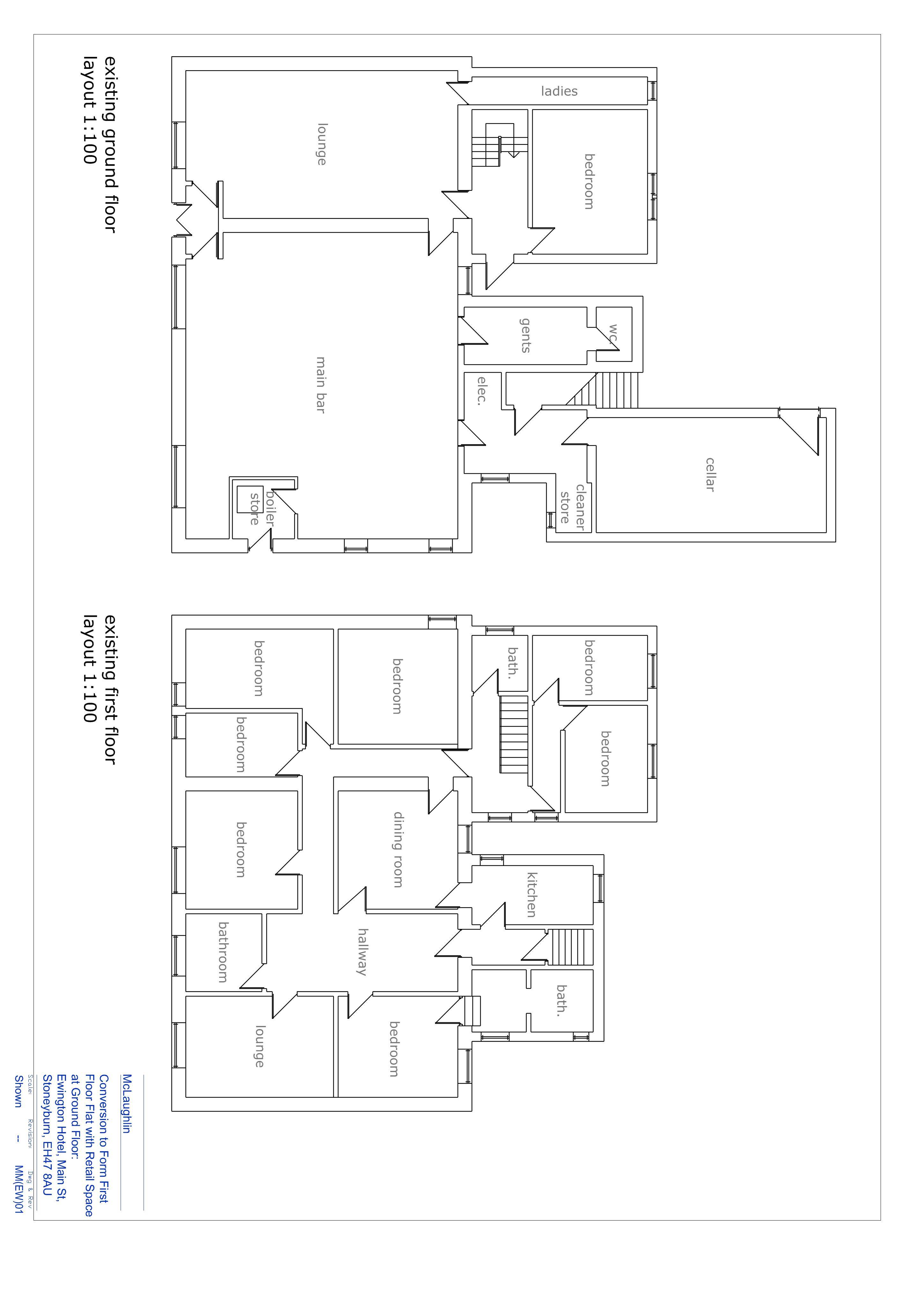 Document 3
