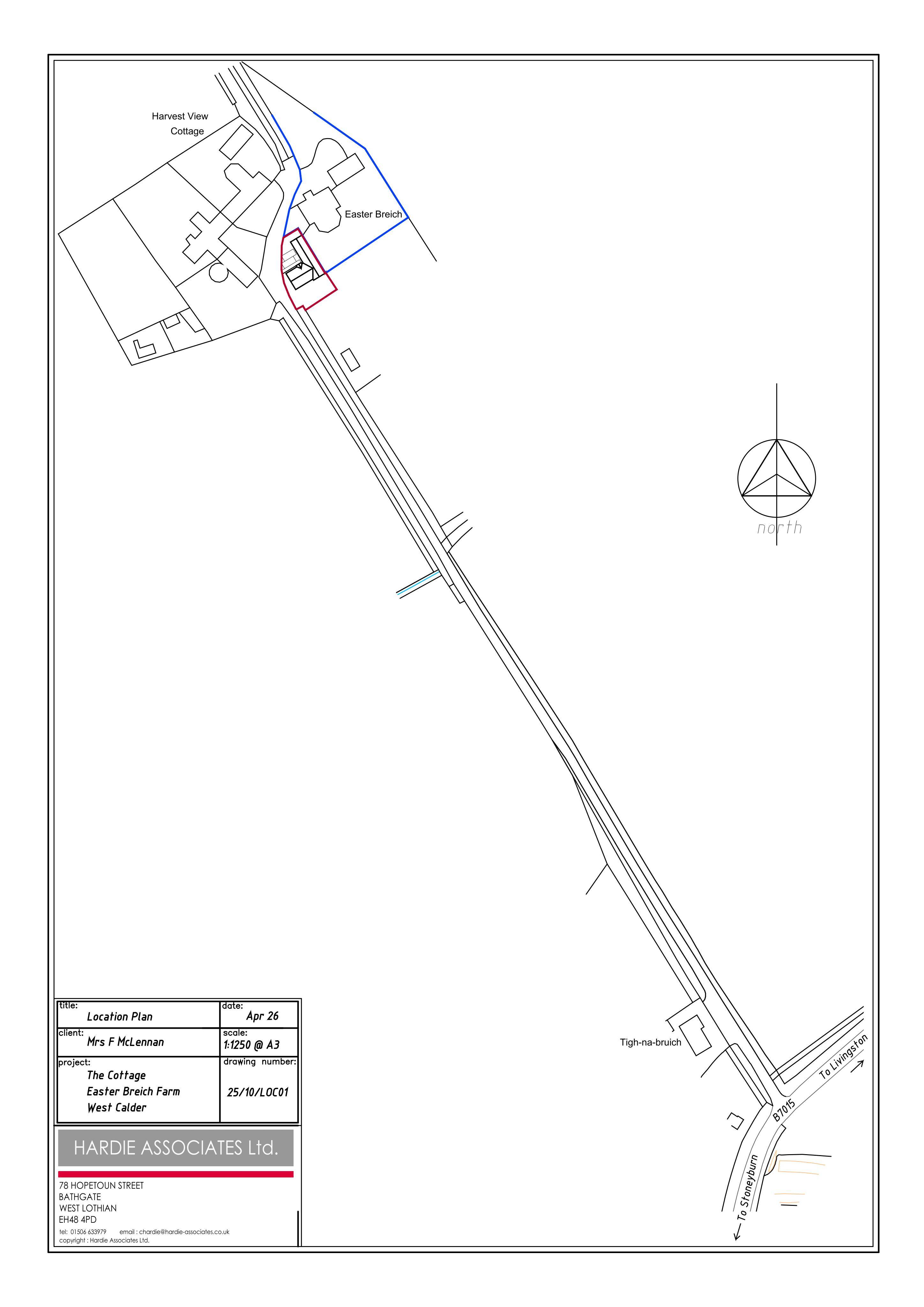 Document 2