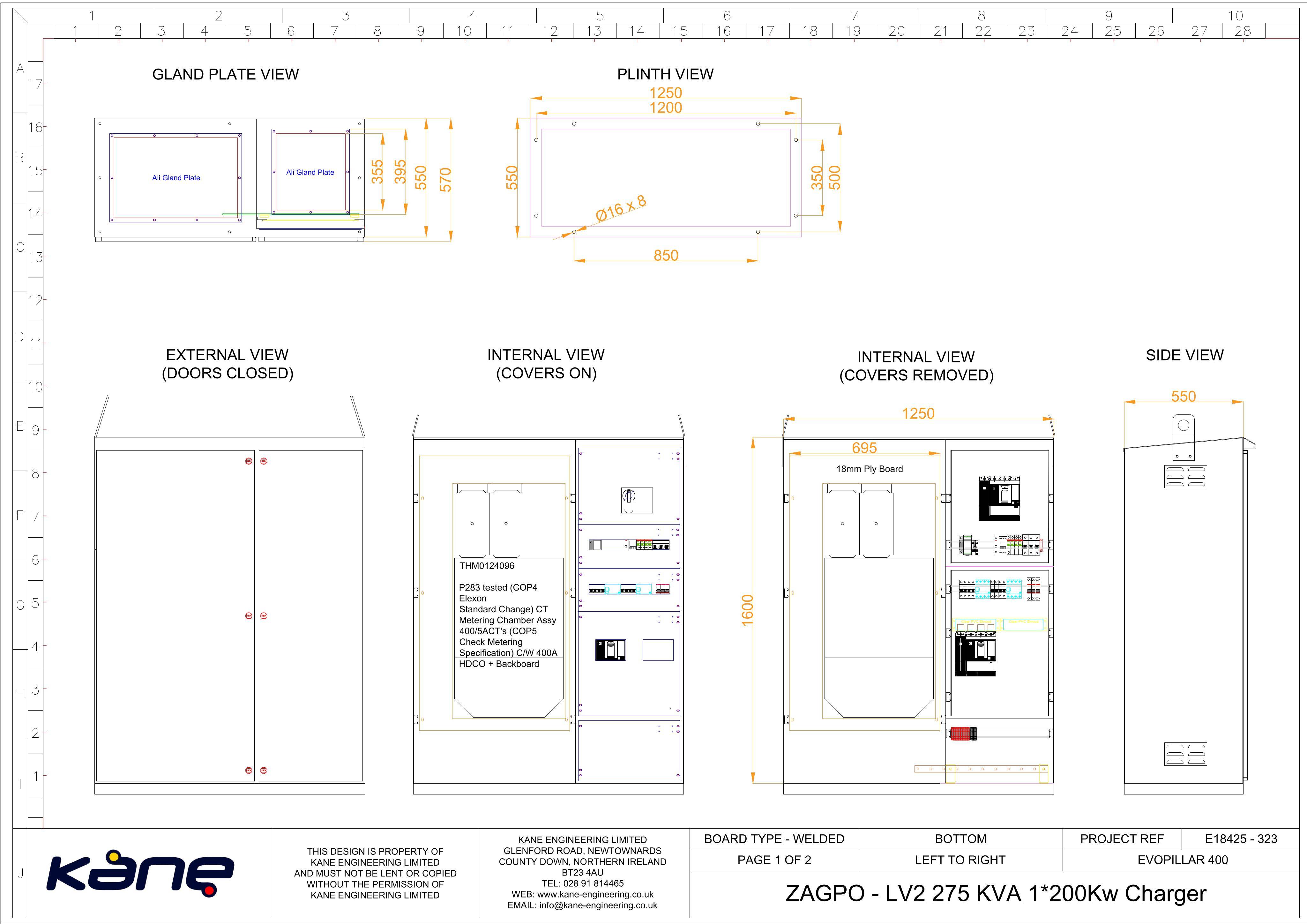 Document 2