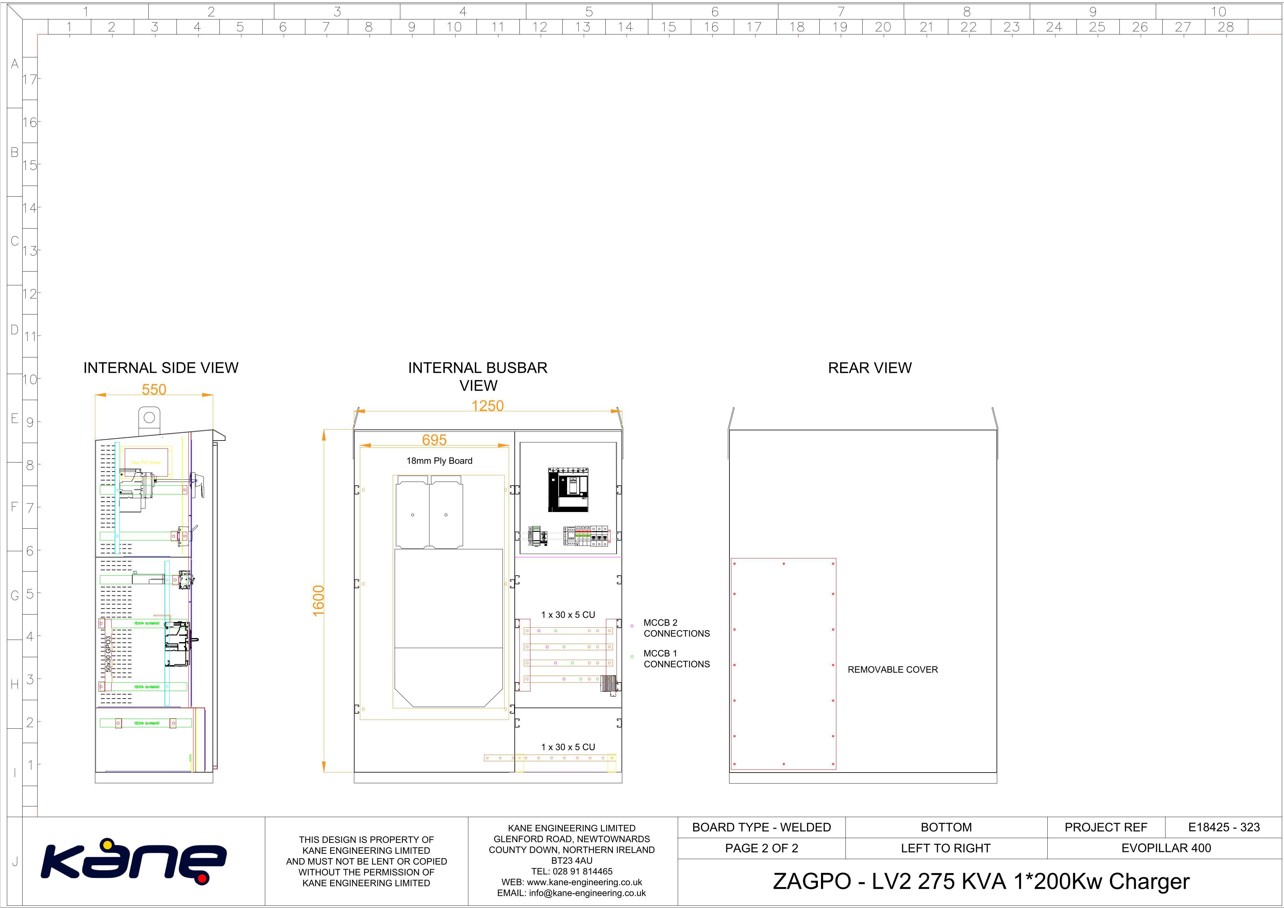 Document 4