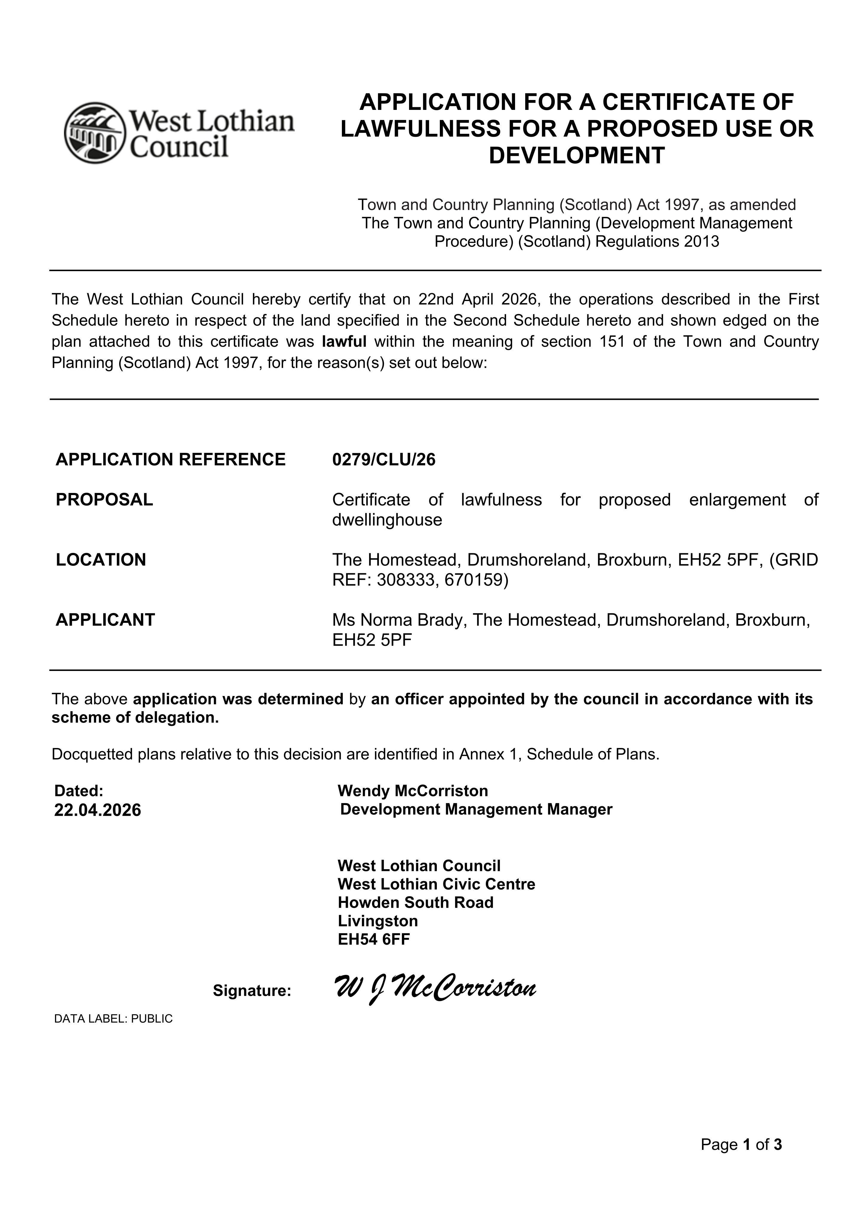 Document 2