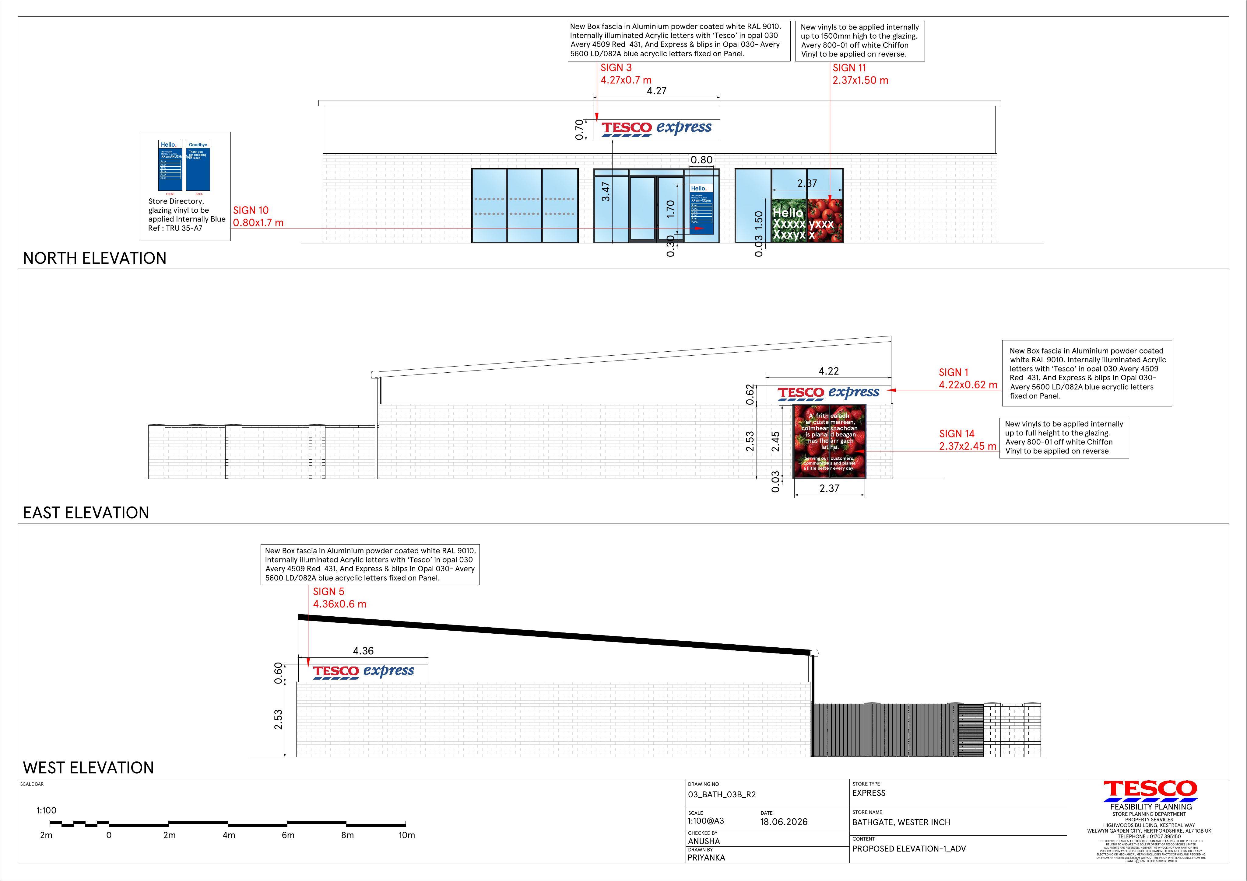 Document 3