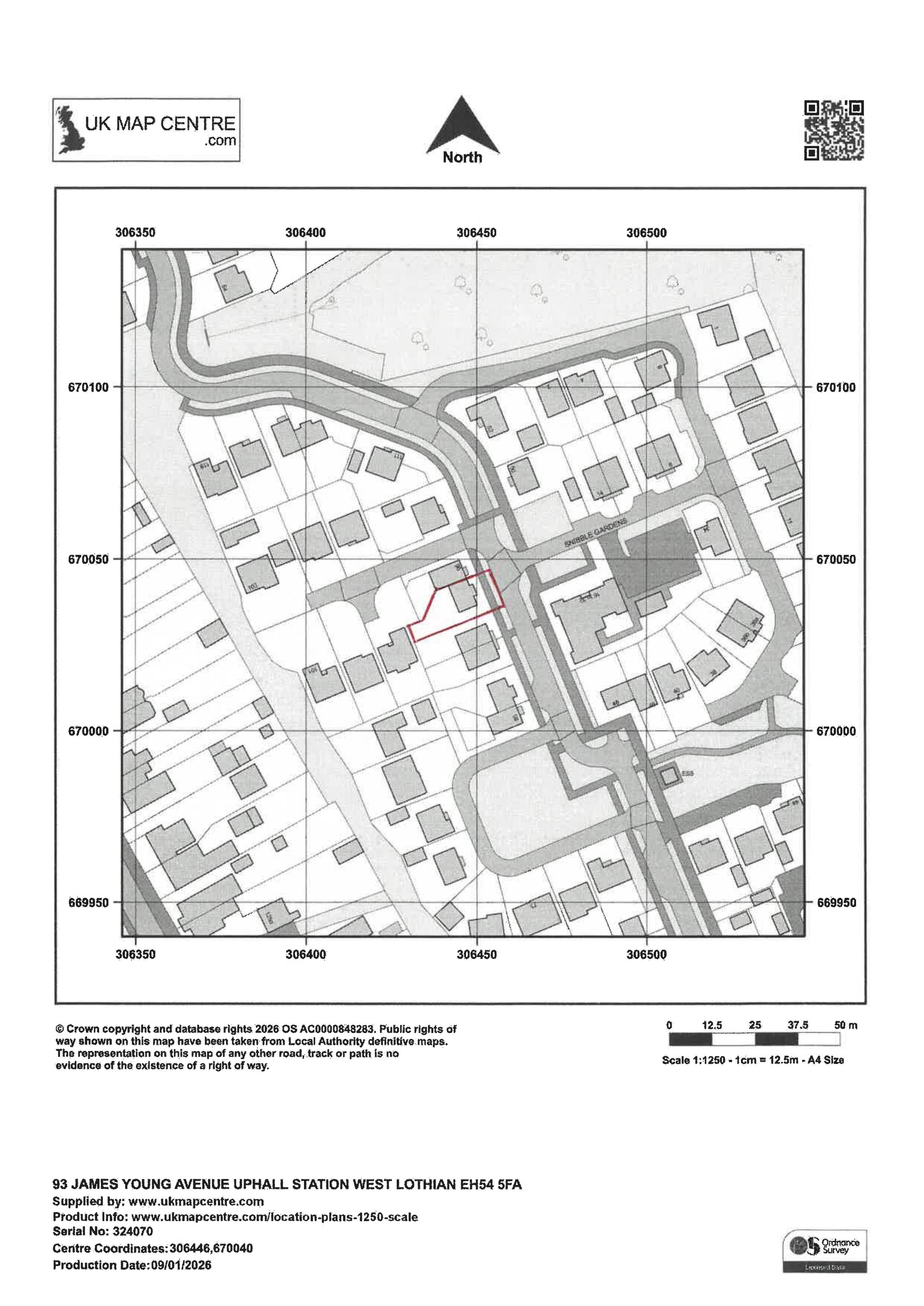 Document 2