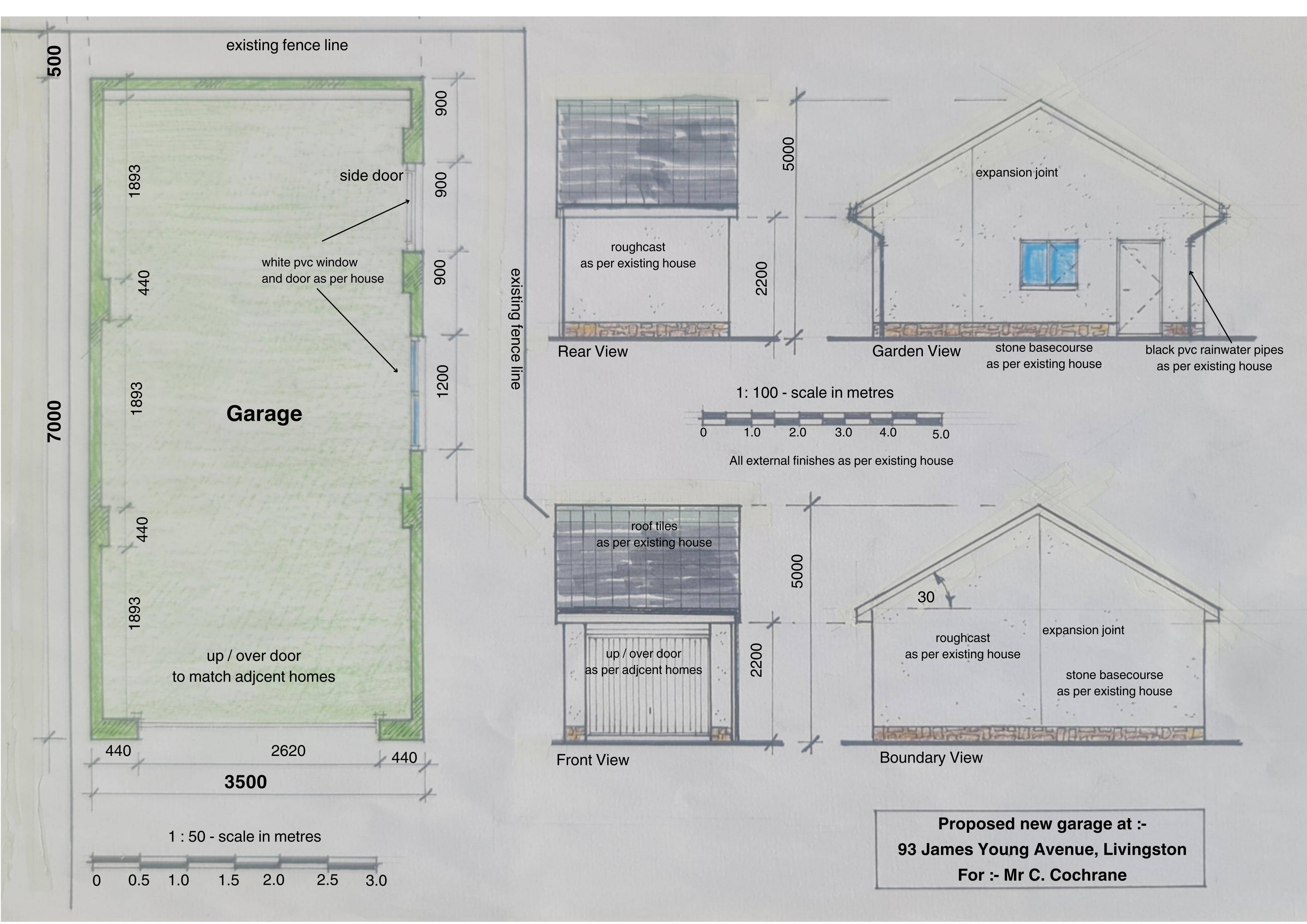 Document 3